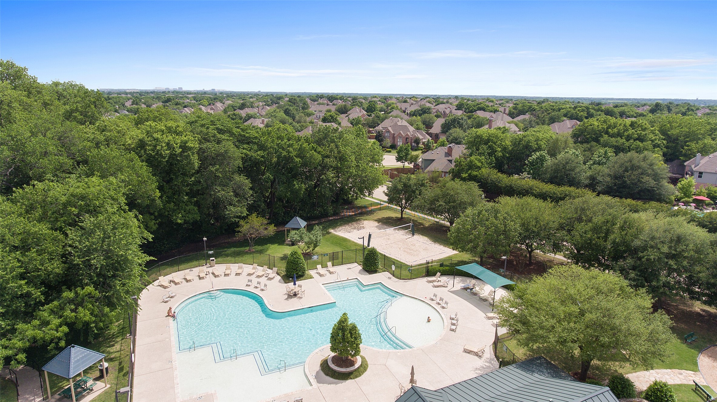1104 Shadetree Lane