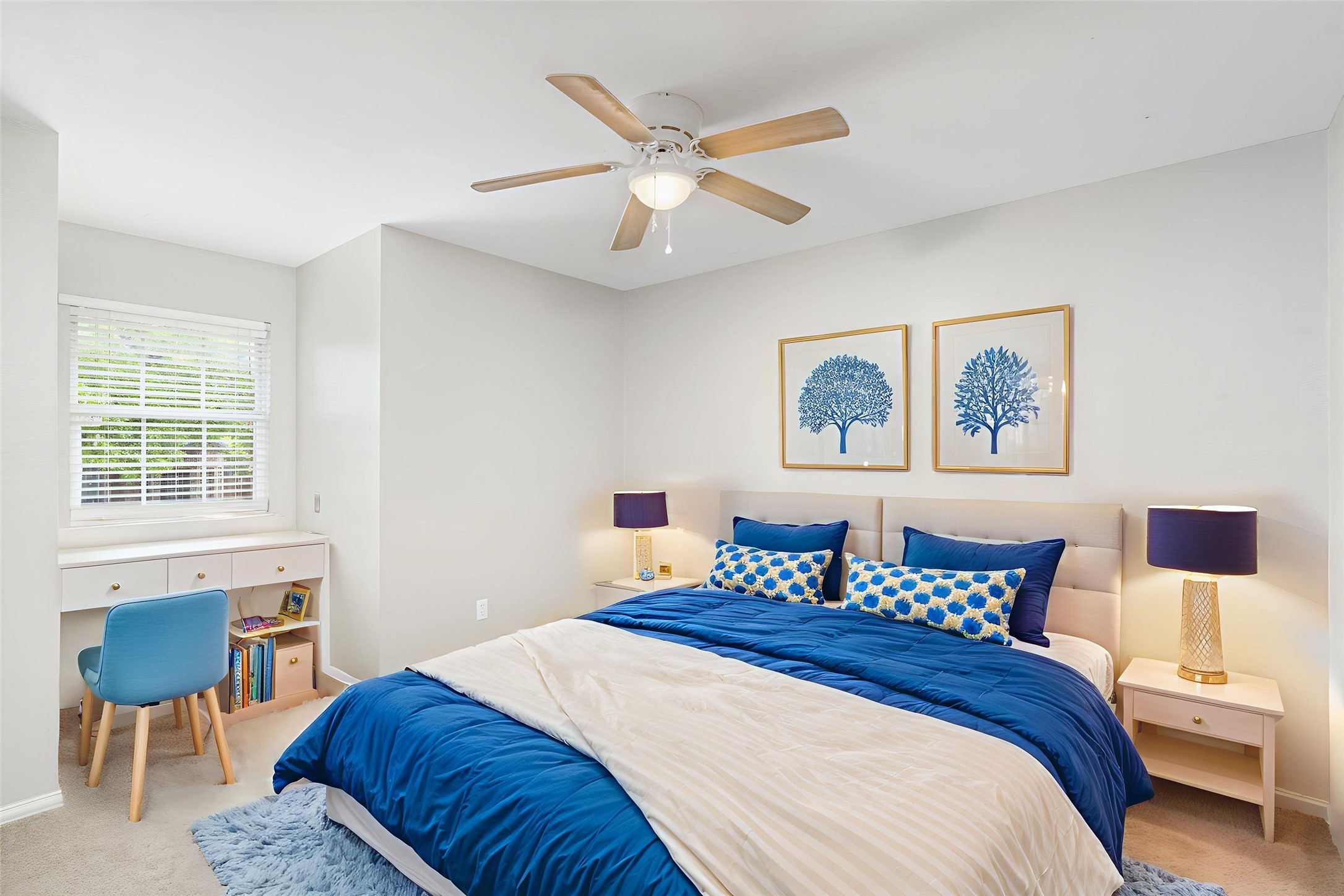 1104 Shadetree Lane