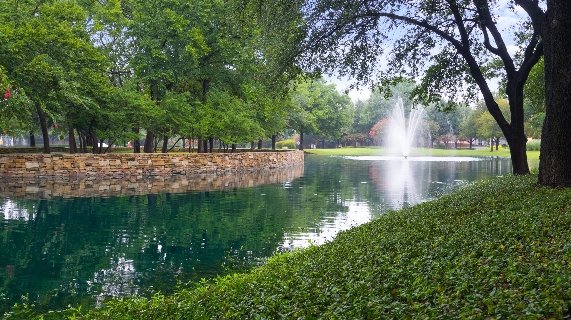 1104 Shadetree Lane