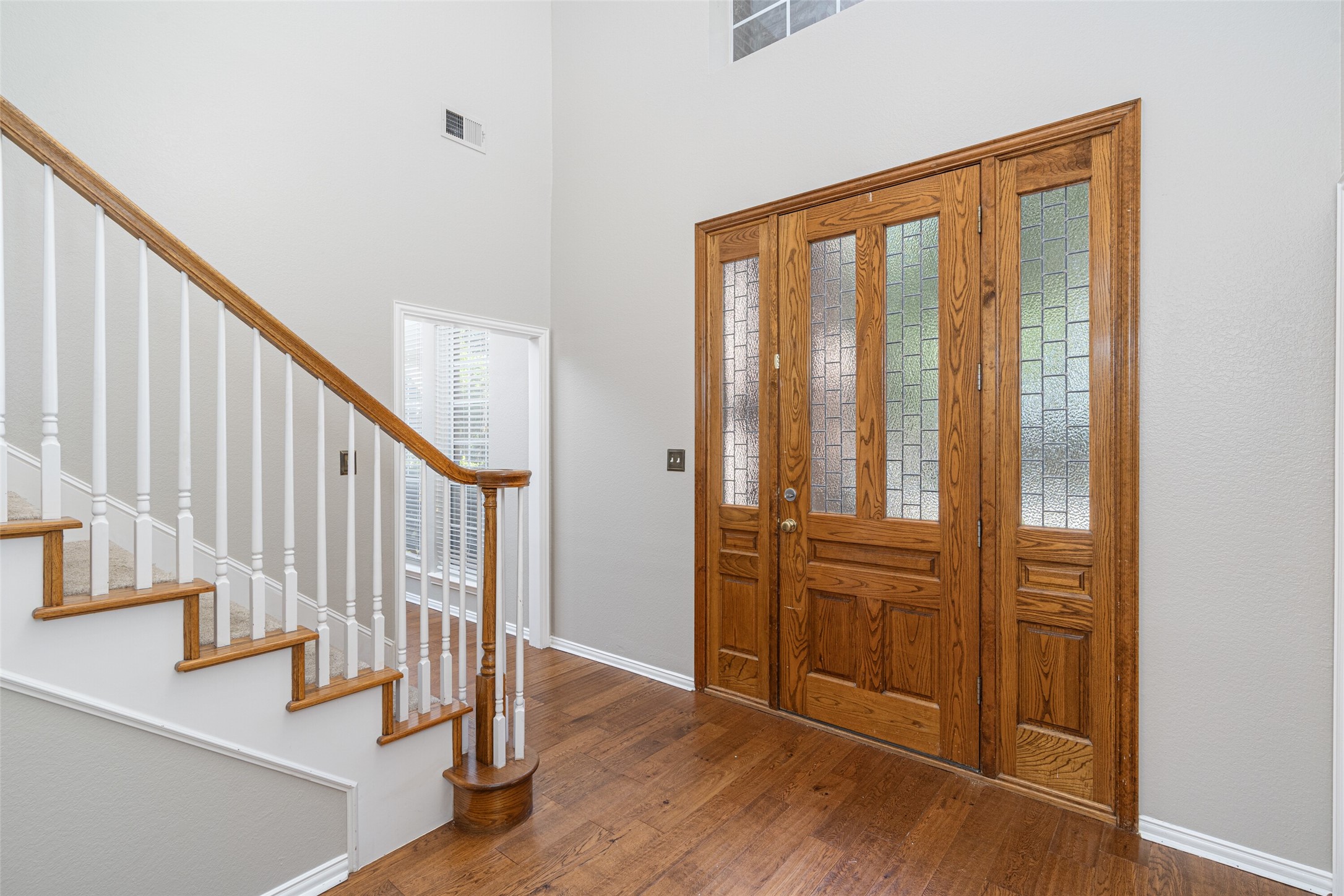 1104 Shadetree Lane