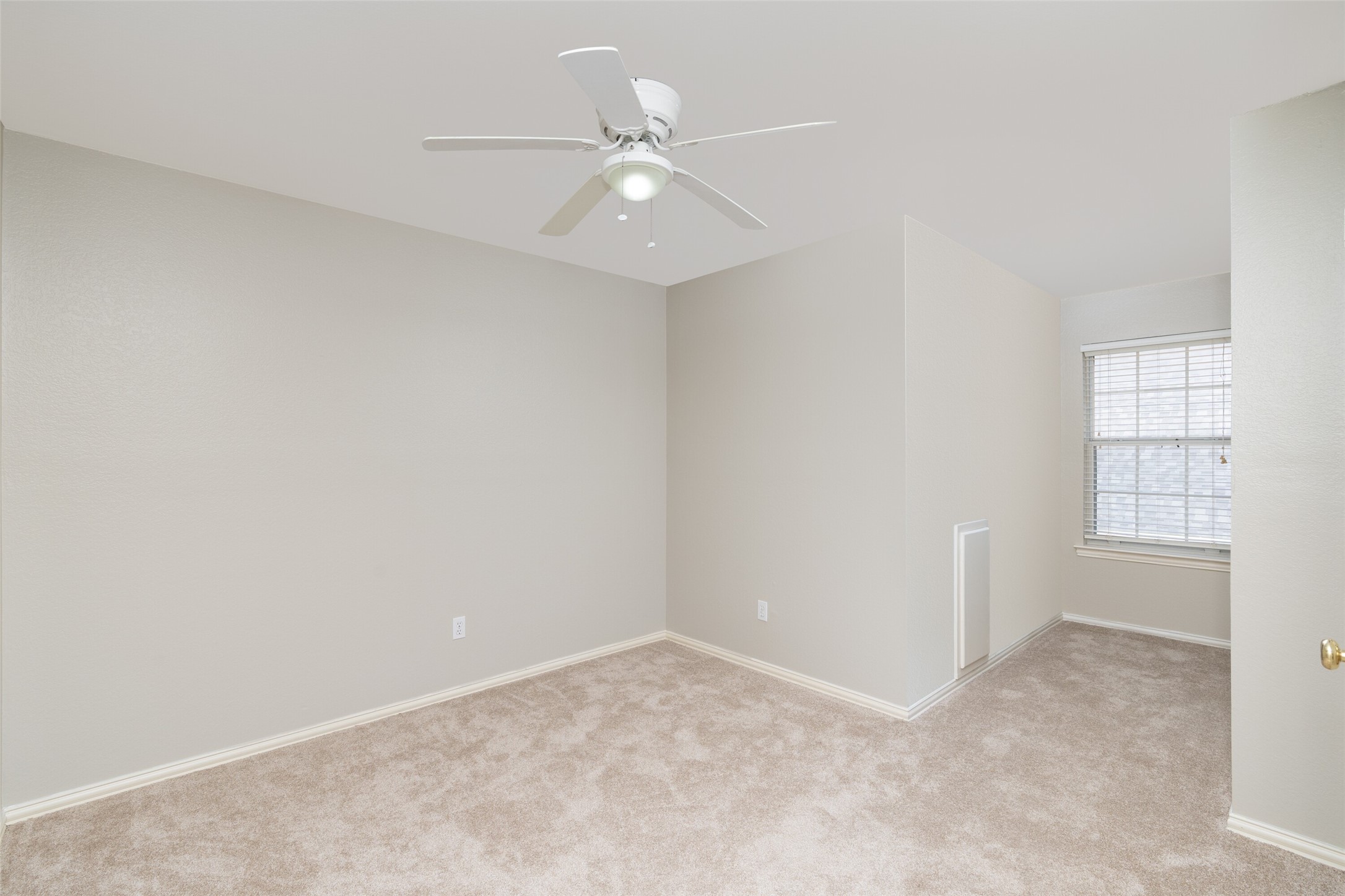 1104 Shadetree Lane