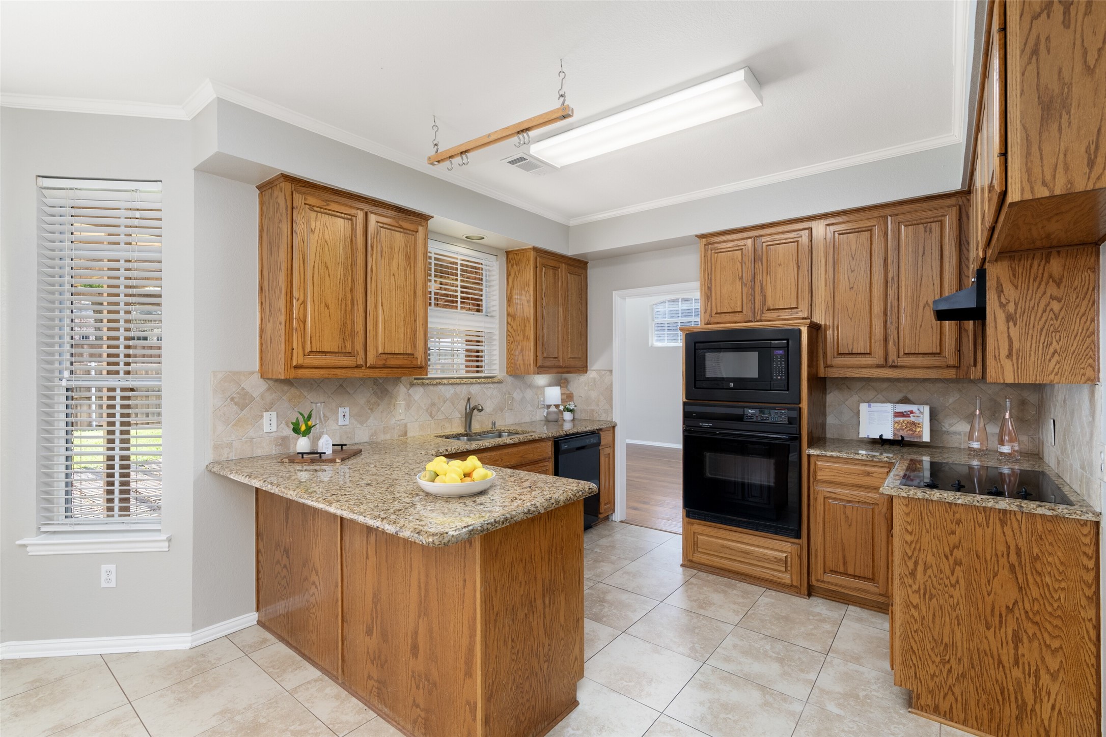 1104 Shadetree Lane