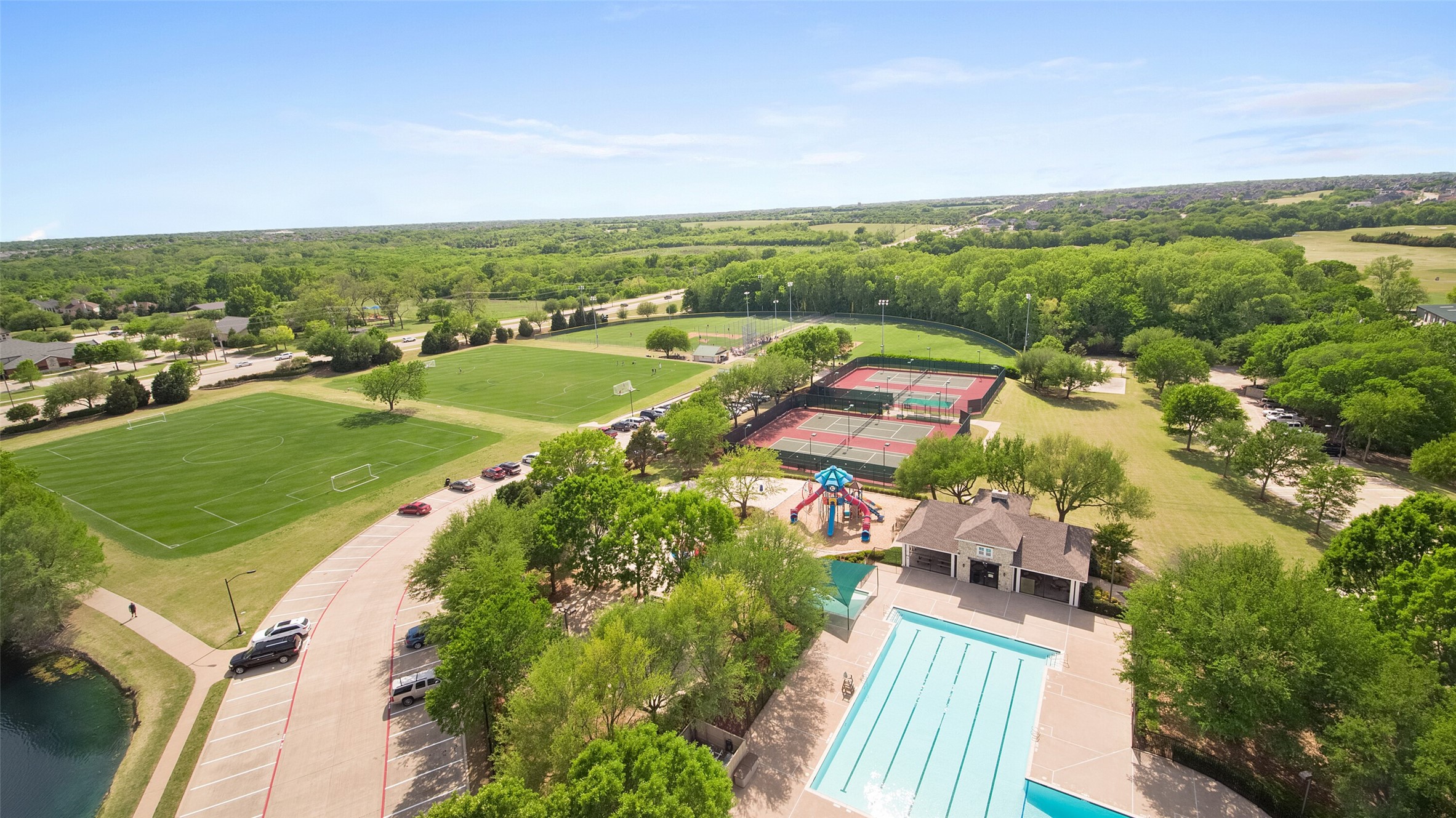 1104 Shadetree Lane