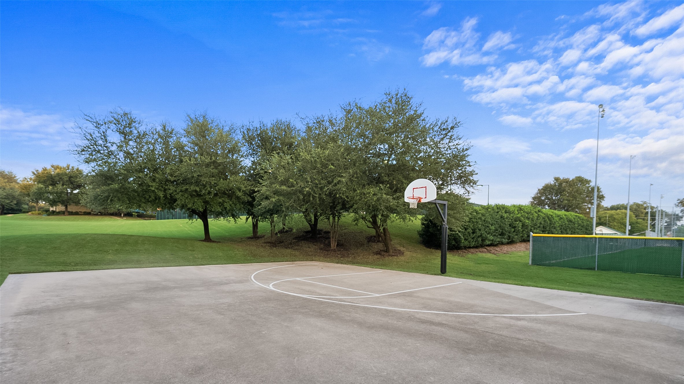 1104 Shadetree Lane