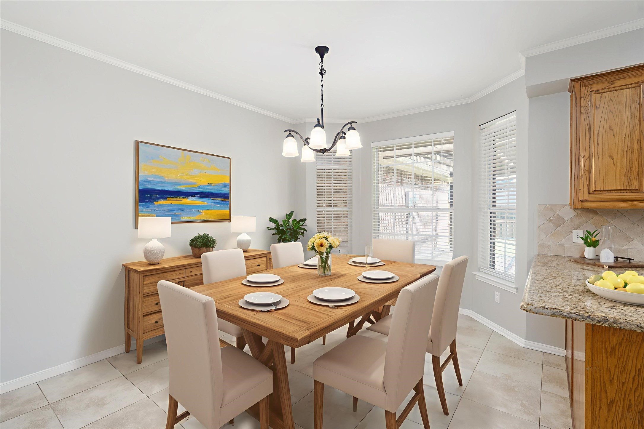 1104 Shadetree Lane