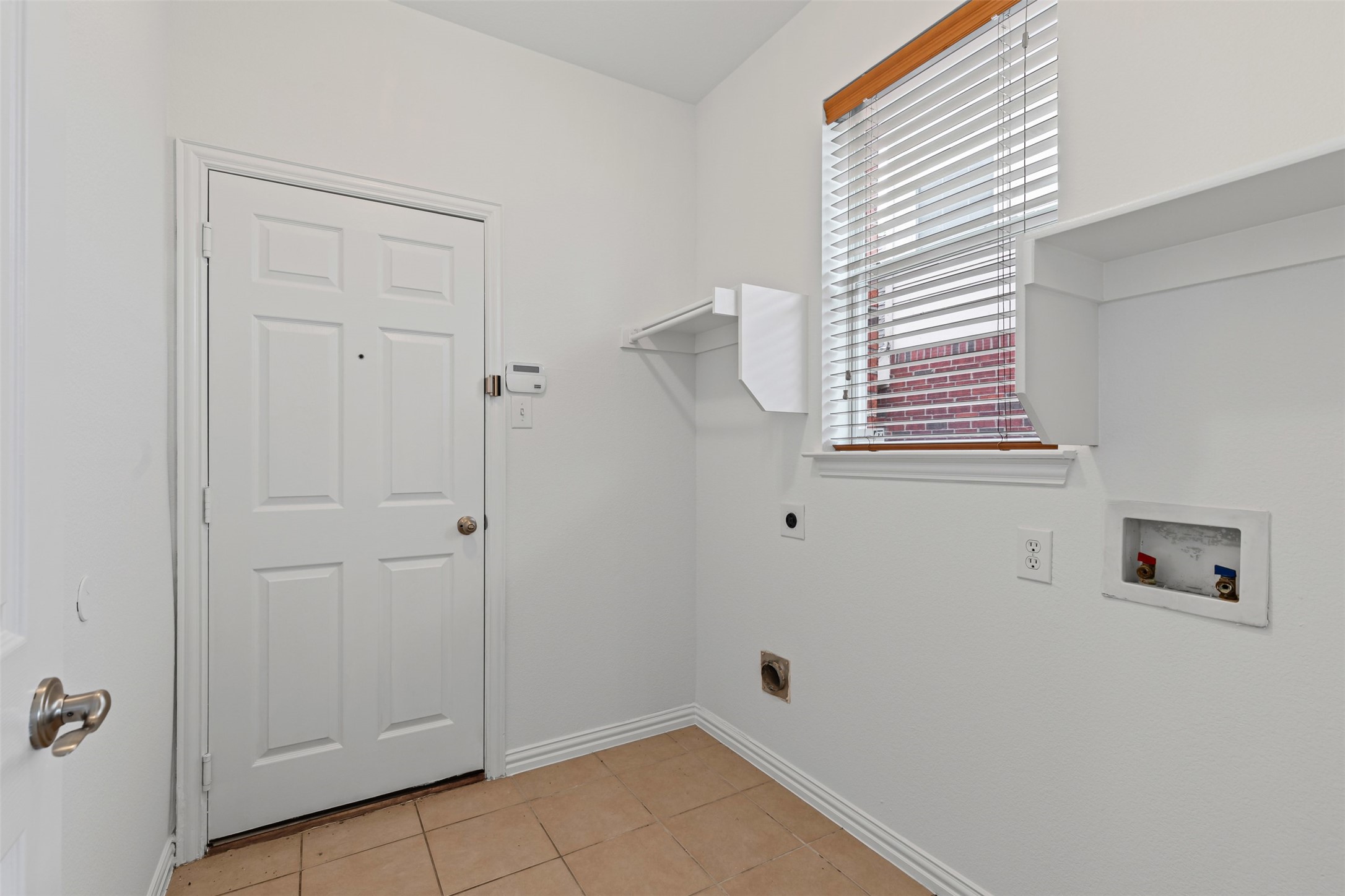3537 Stroll Road