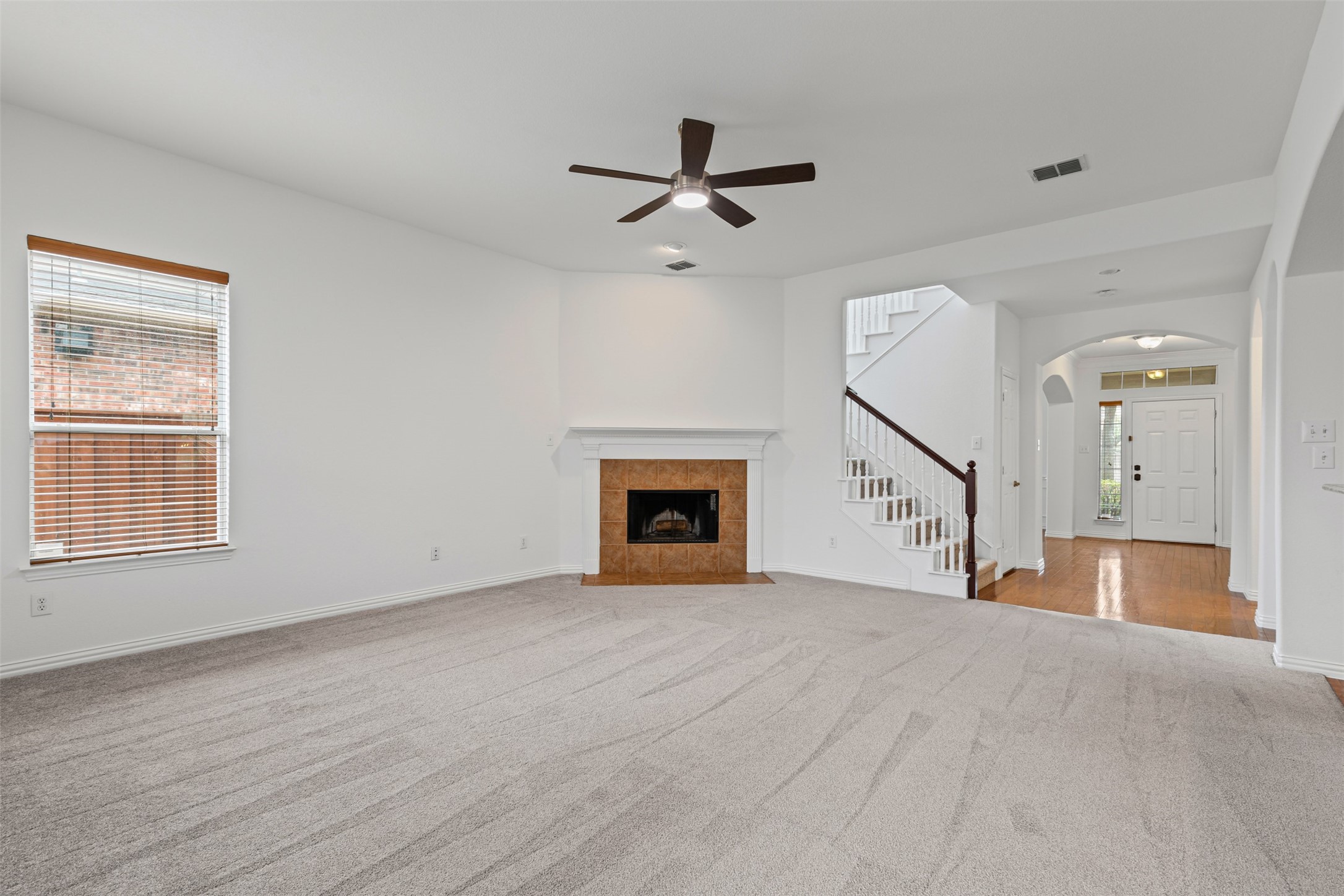 3537 Stroll Road