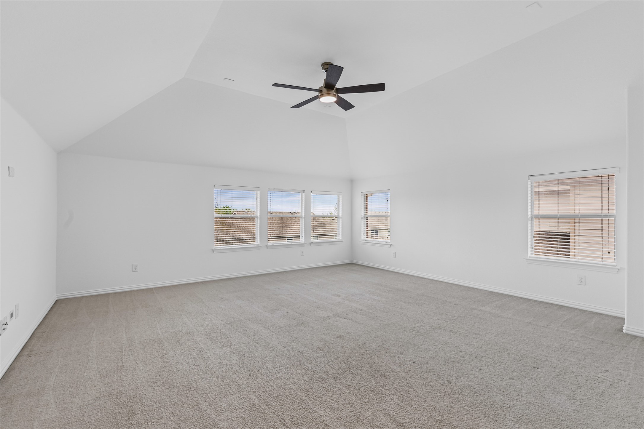 3537 Stroll Road