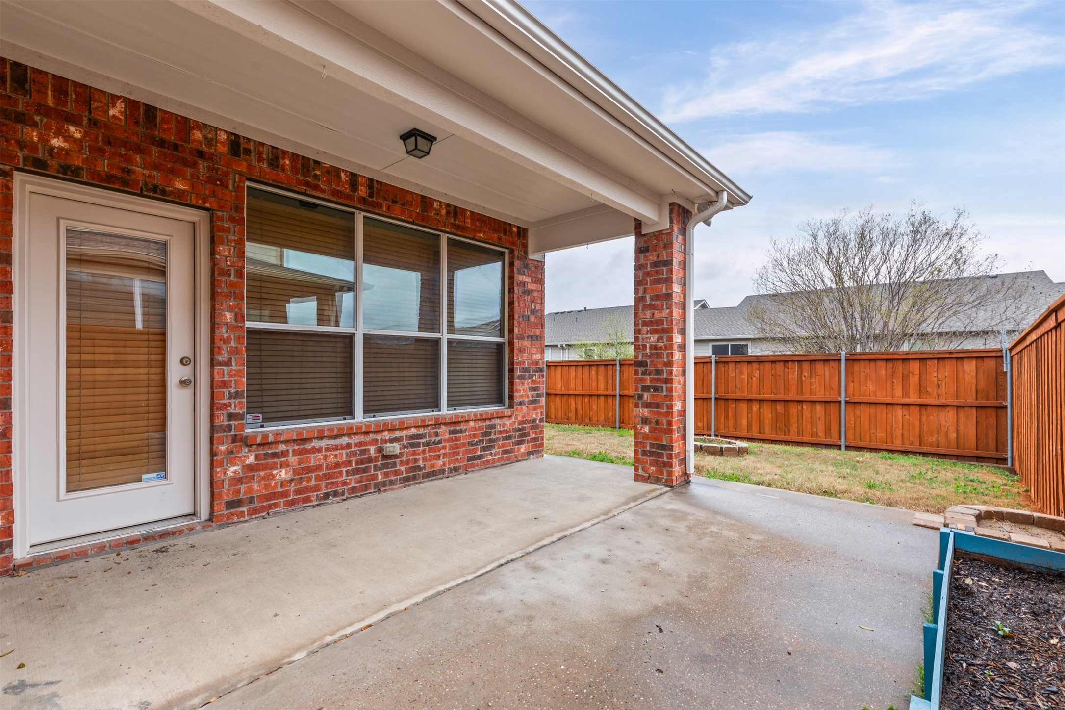 3537 Stroll Road