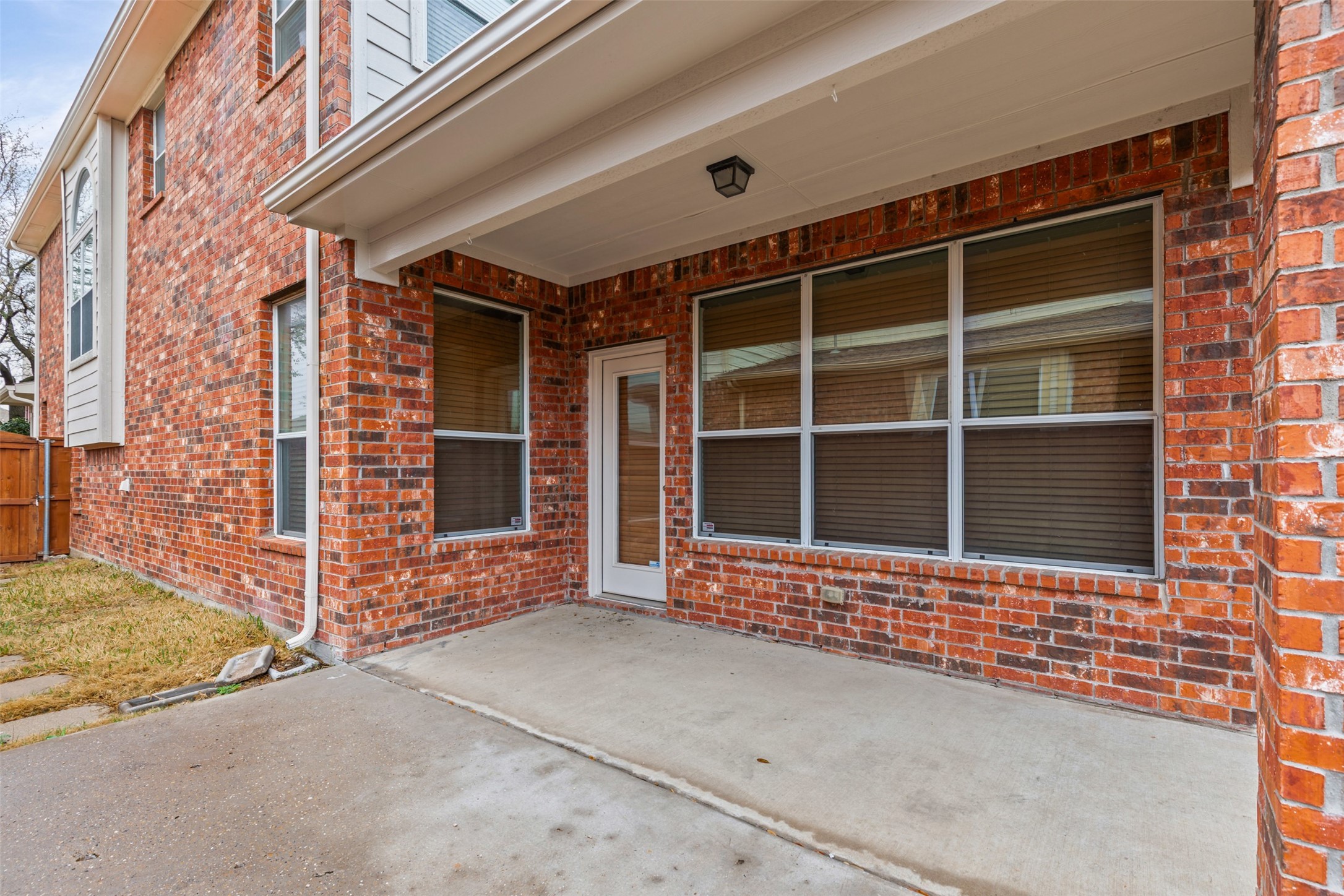 3537 Stroll Road