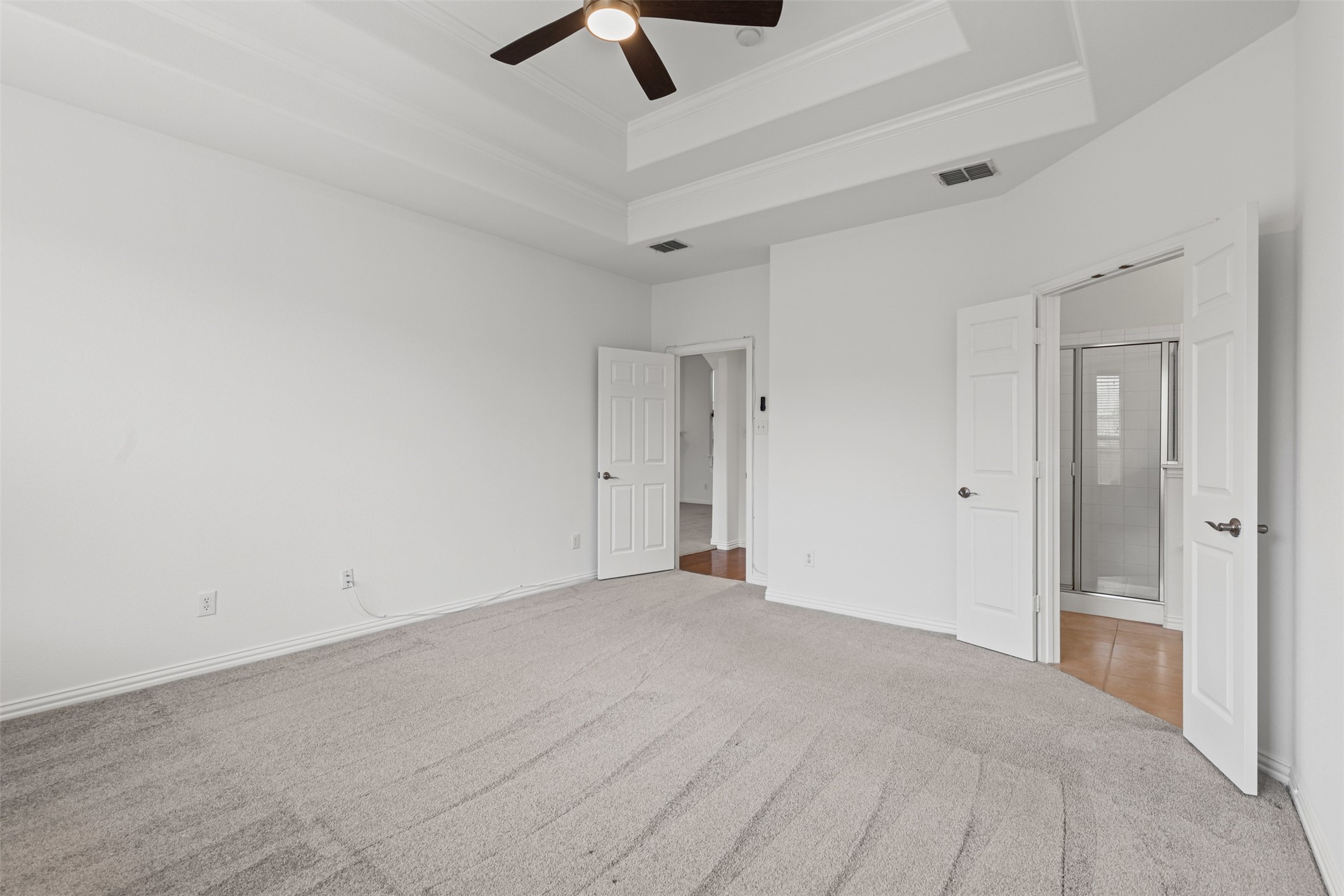 3537 Stroll Road