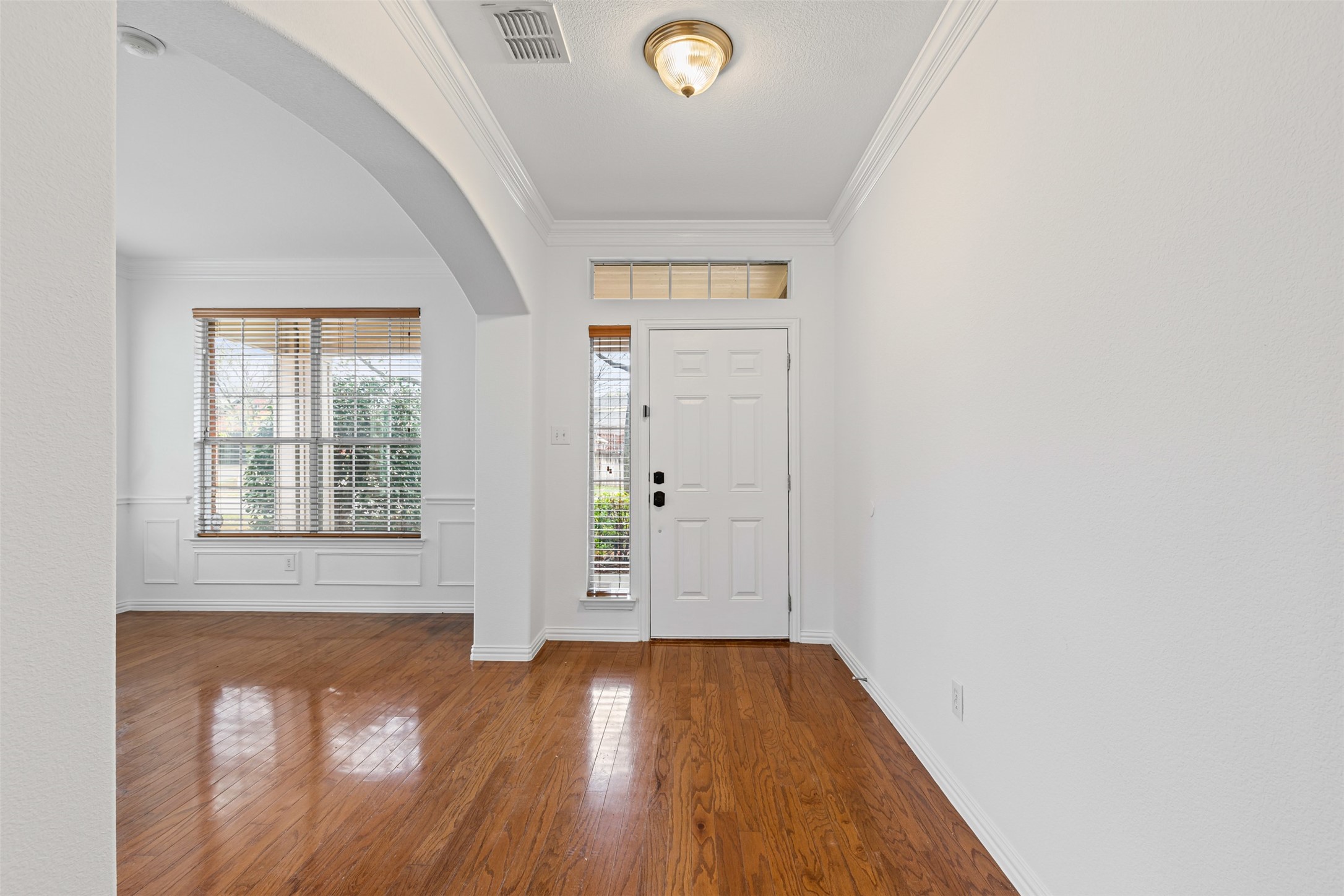 3537 Stroll Road
