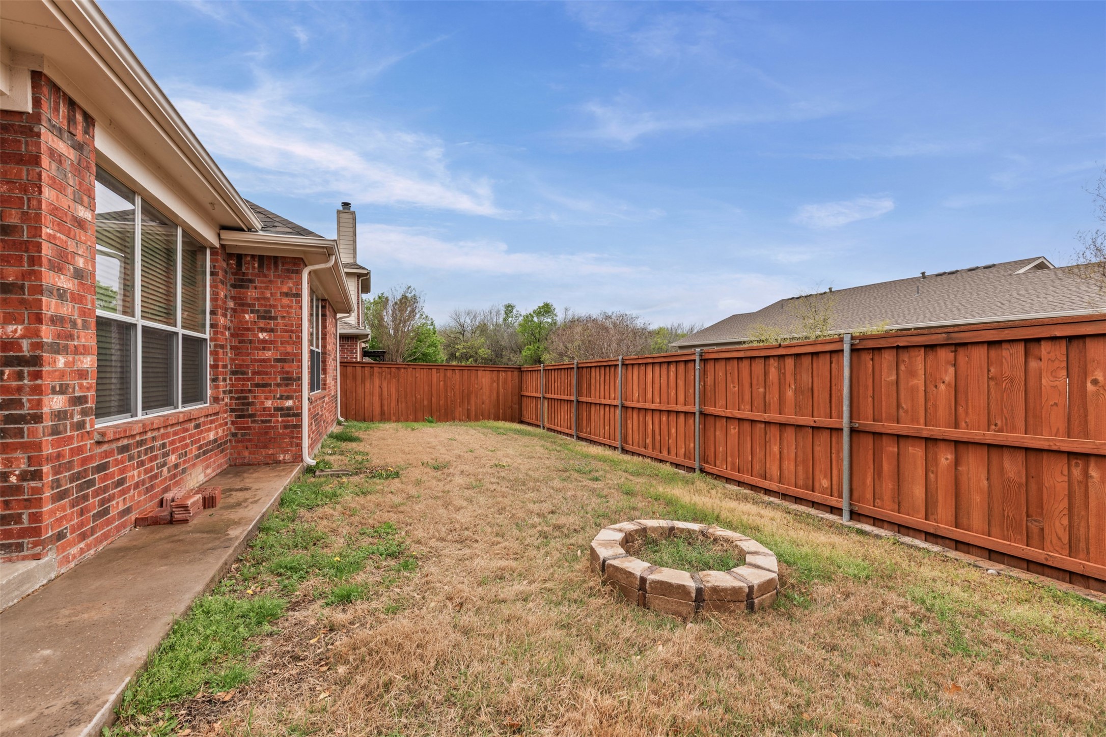 3537 Stroll Road