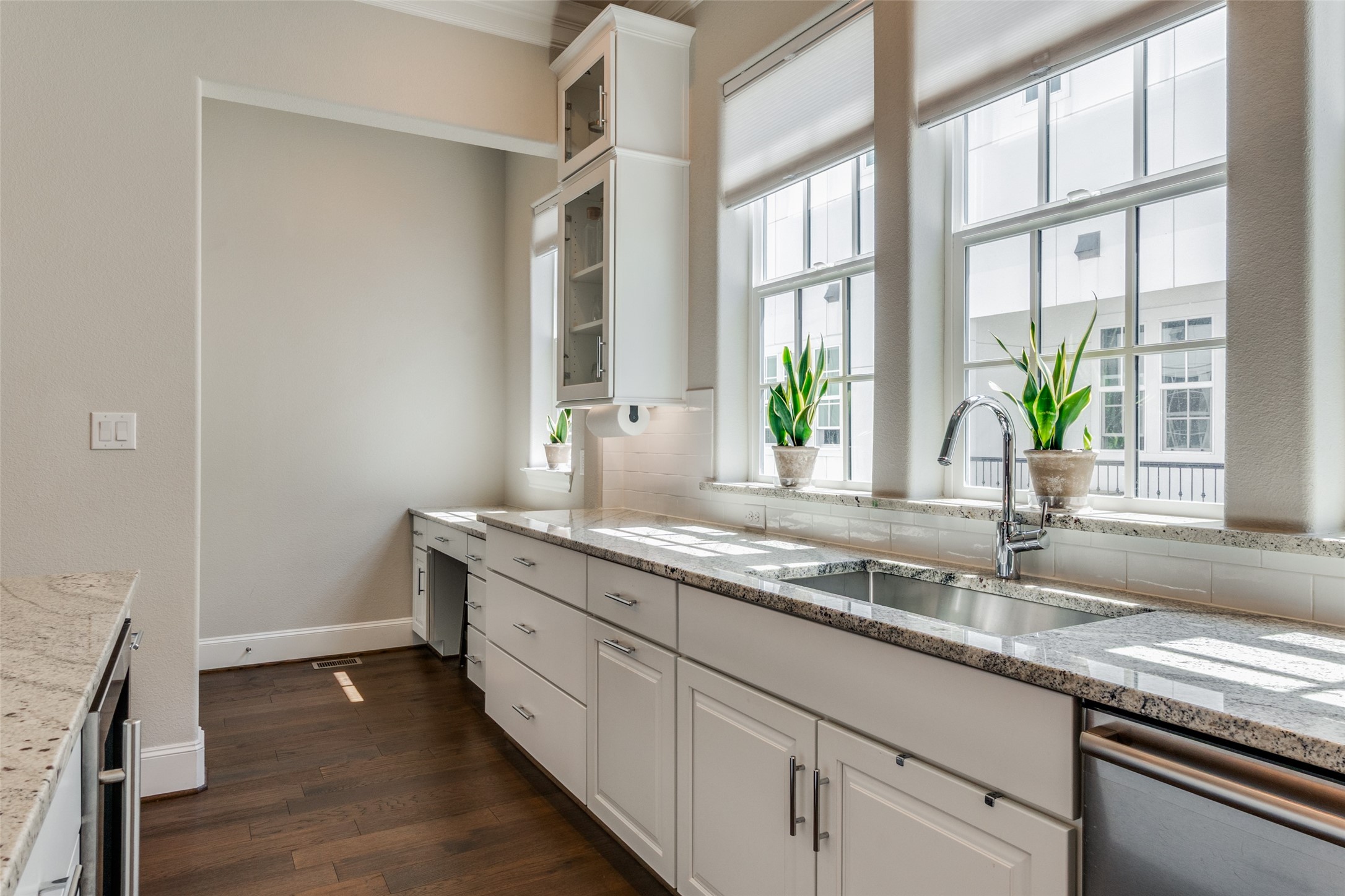 7333 Valley View Lane 503