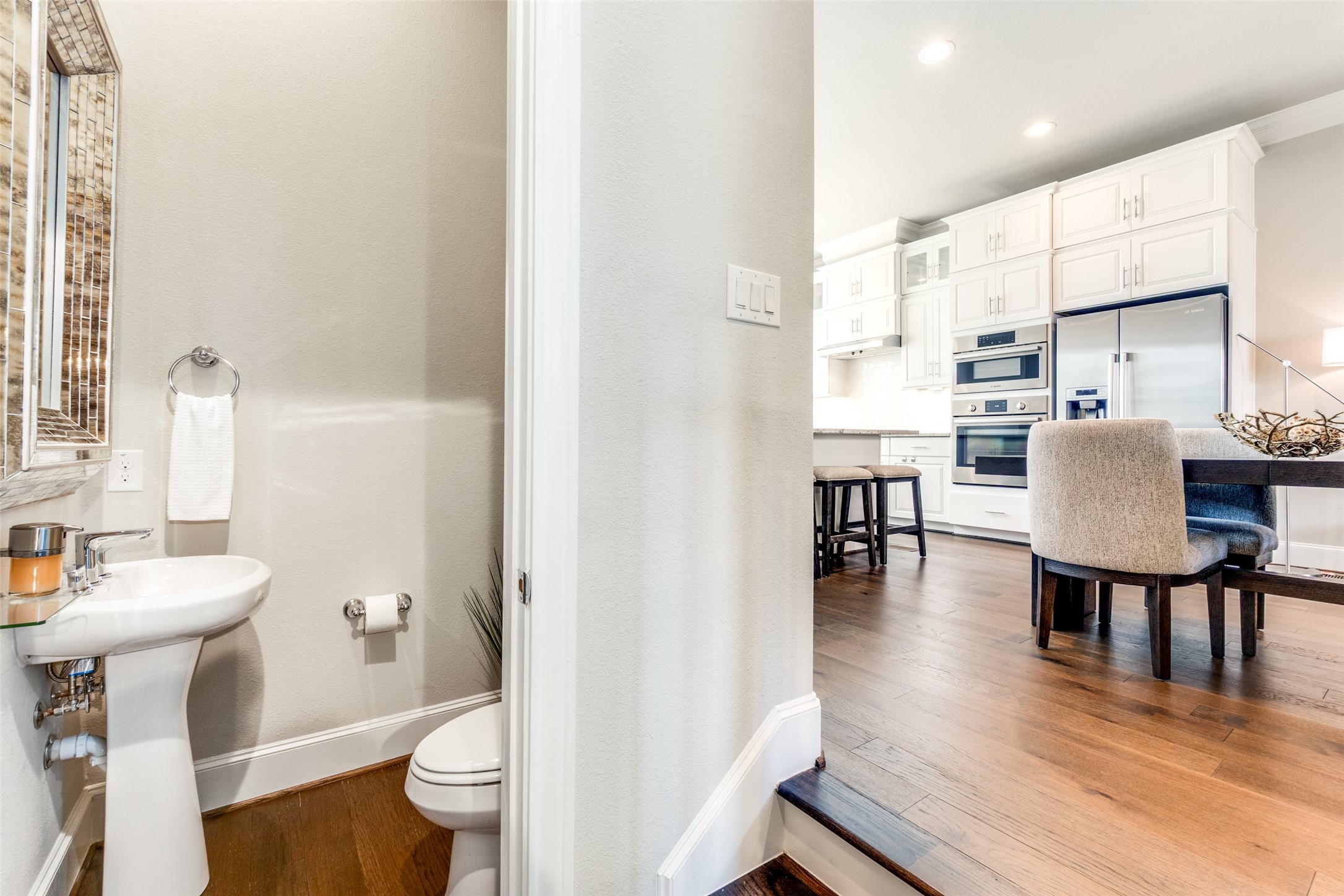 7333 Valley View Lane 503