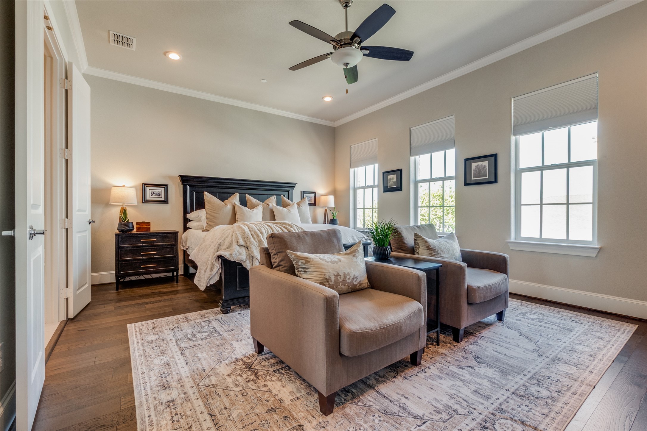 7333 Valley View Lane 503