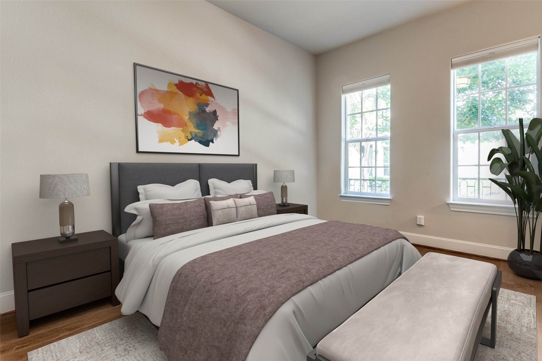 7333 Valley View Lane 503