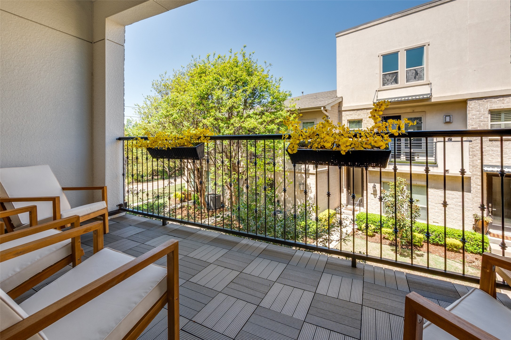 7333 Valley View Lane 503