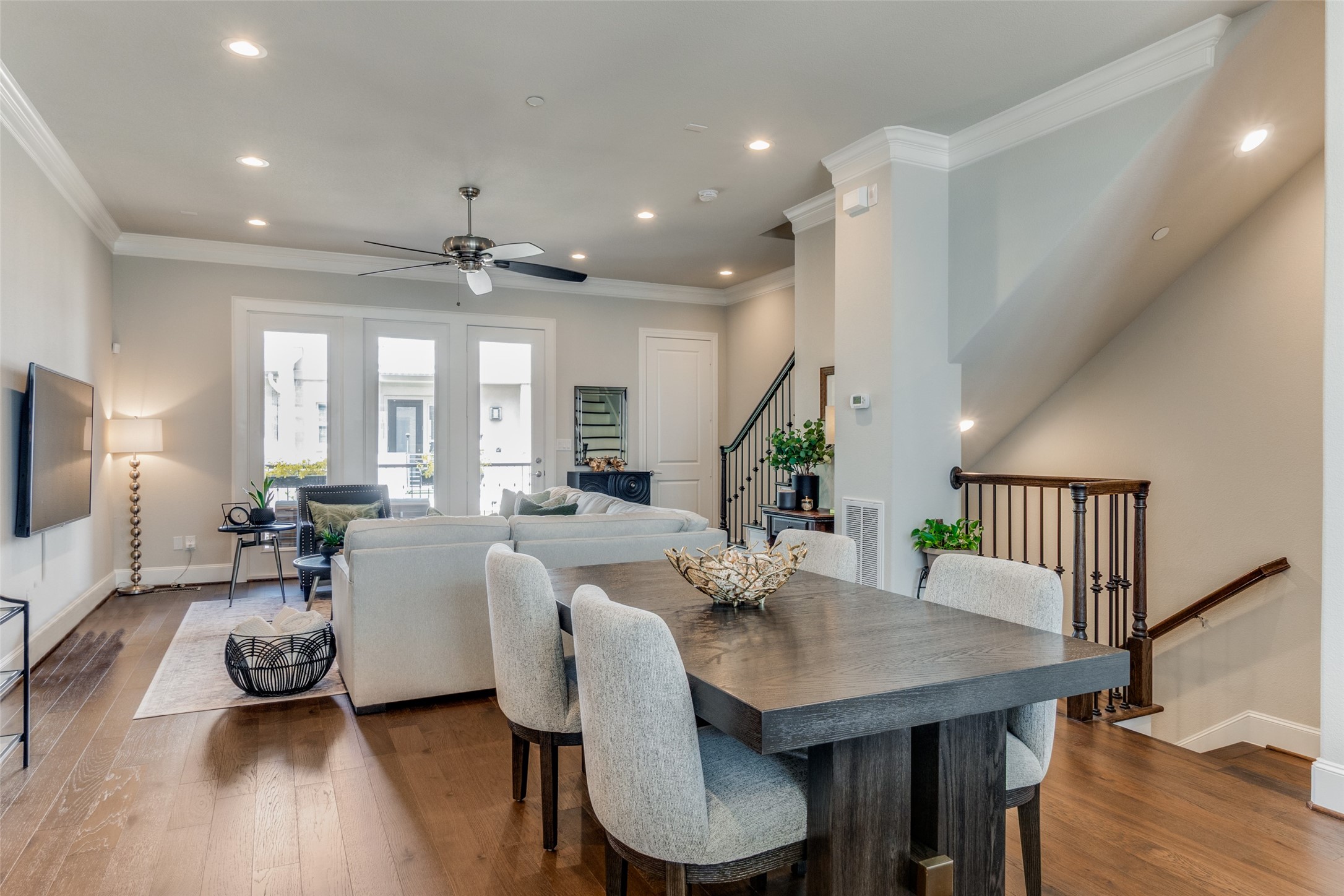 7333 Valley View Lane 503