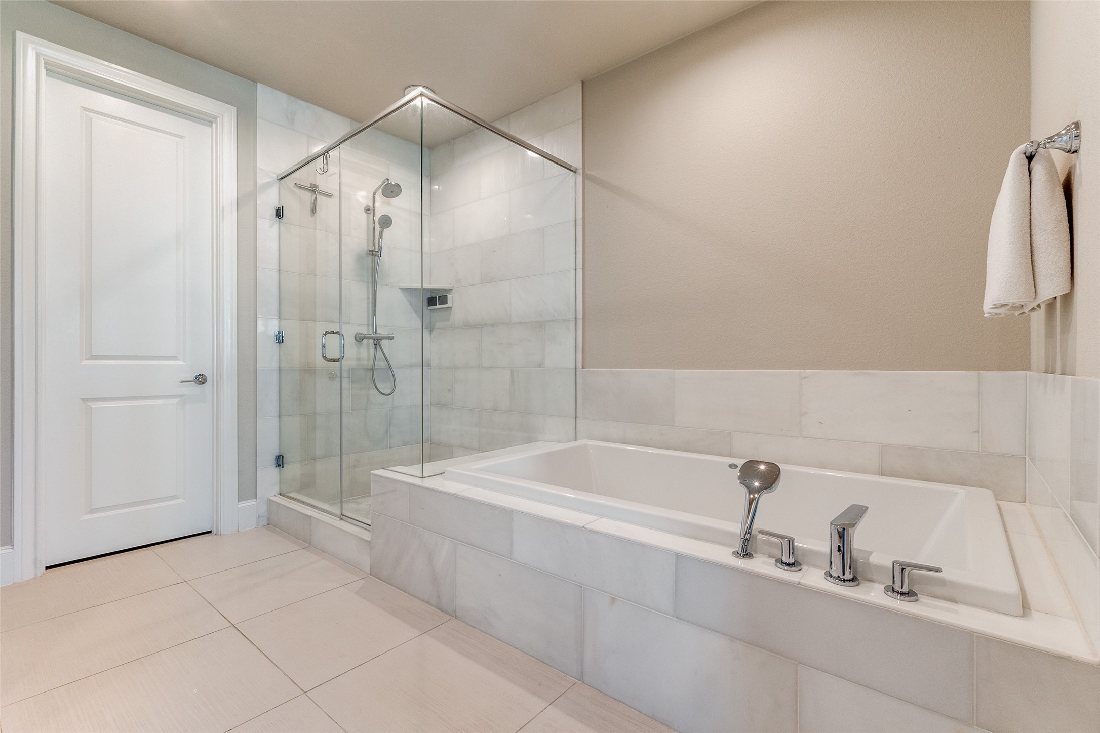 7333 Valley View Lane 503