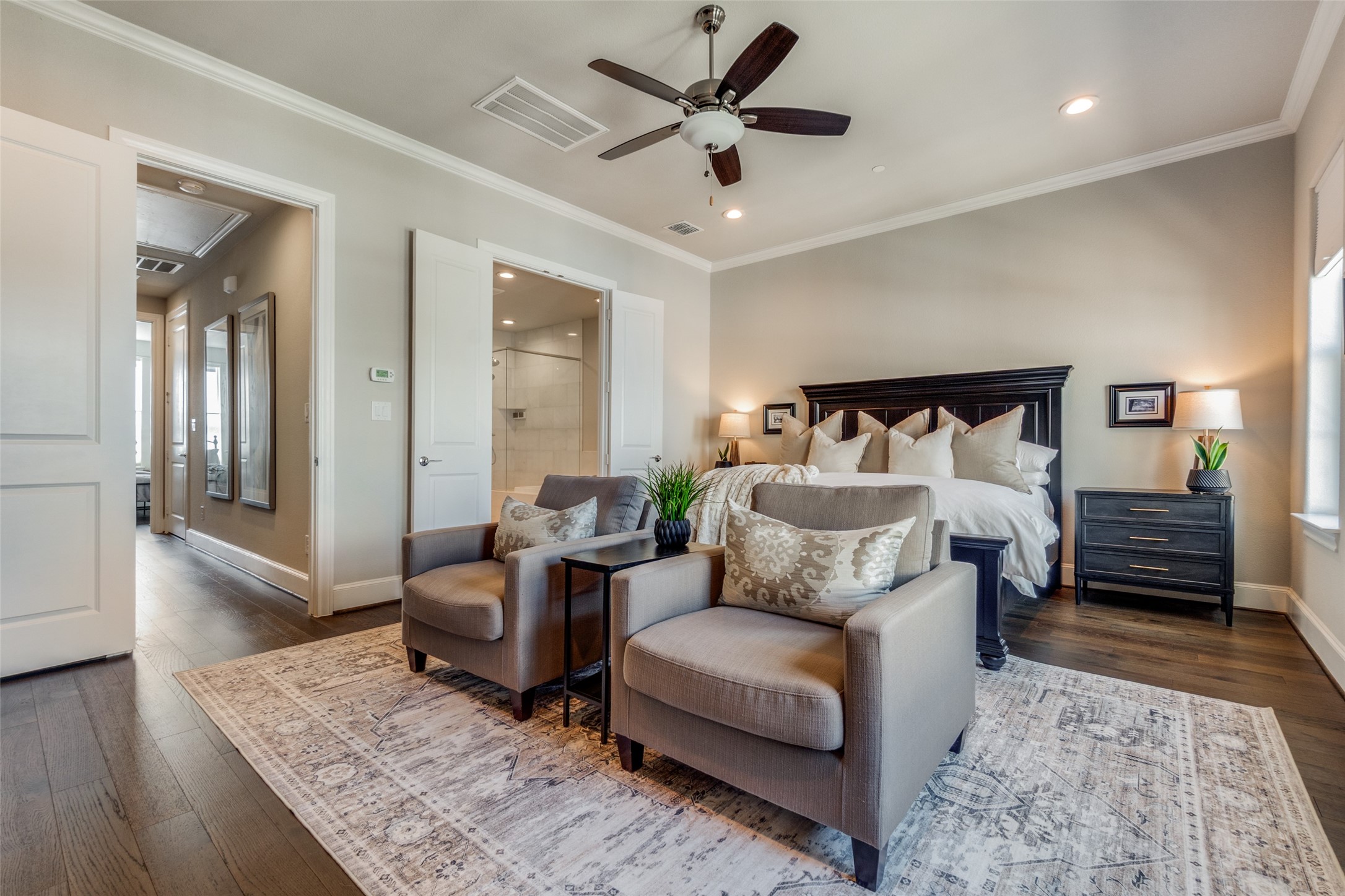 7333 Valley View Lane 503