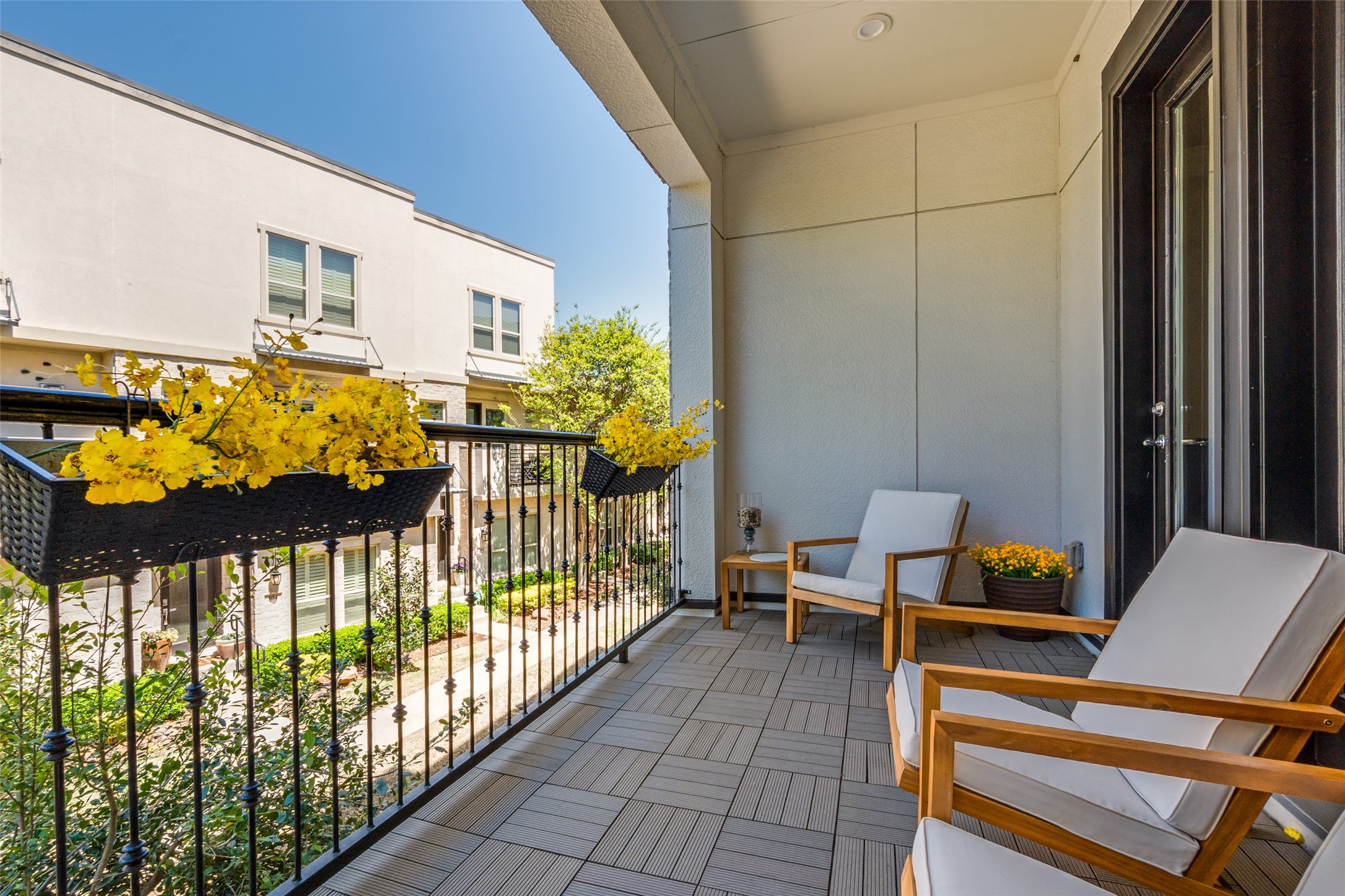 7333 Valley View Lane 503