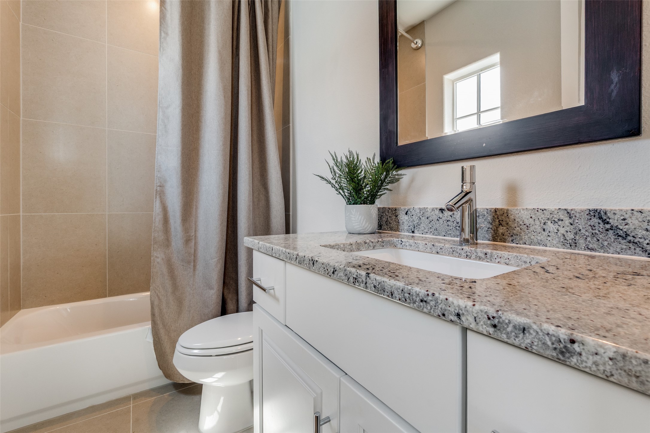 7333 Valley View Lane 503