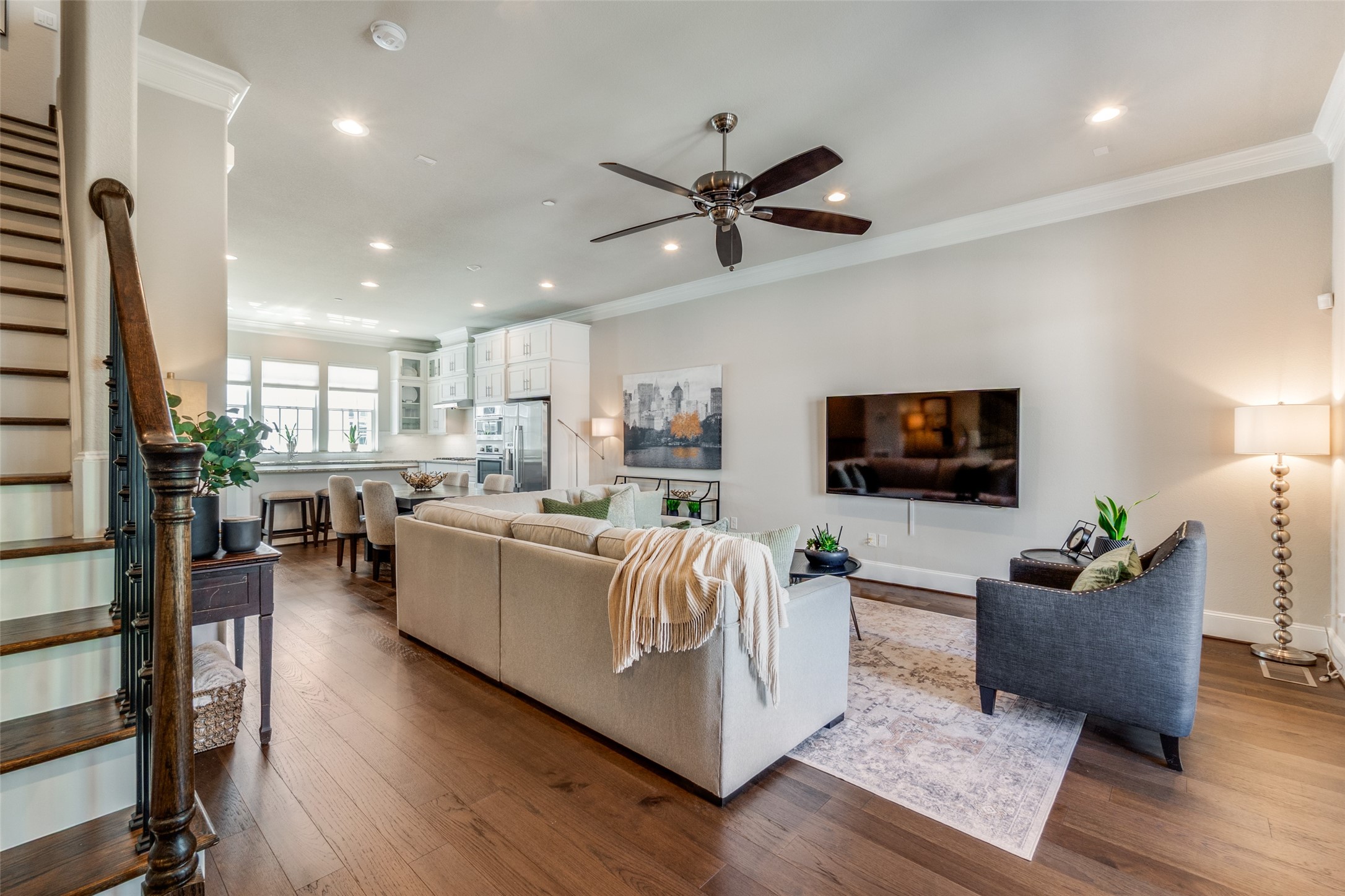 7333 Valley View Lane 503