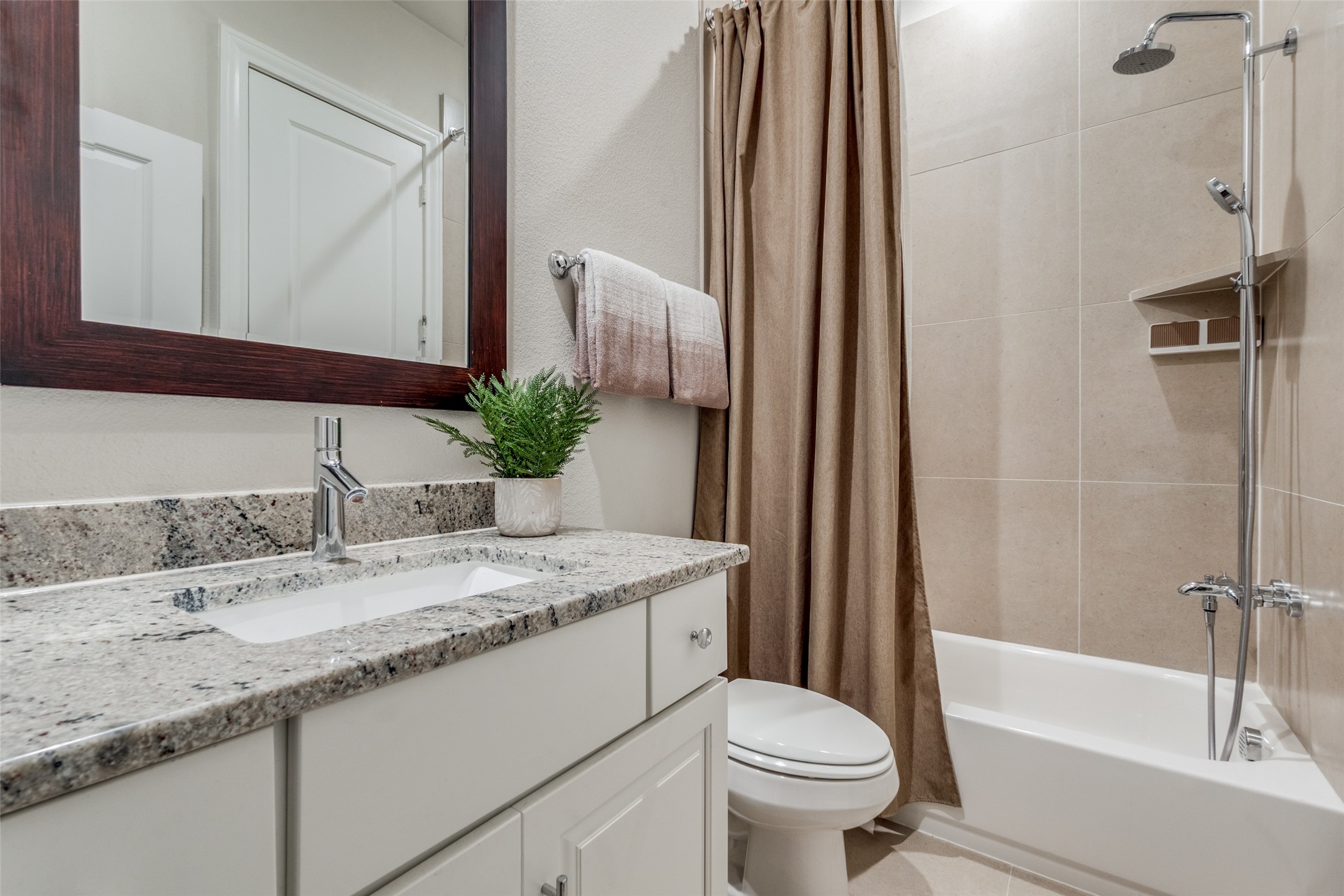 7333 Valley View Lane 503