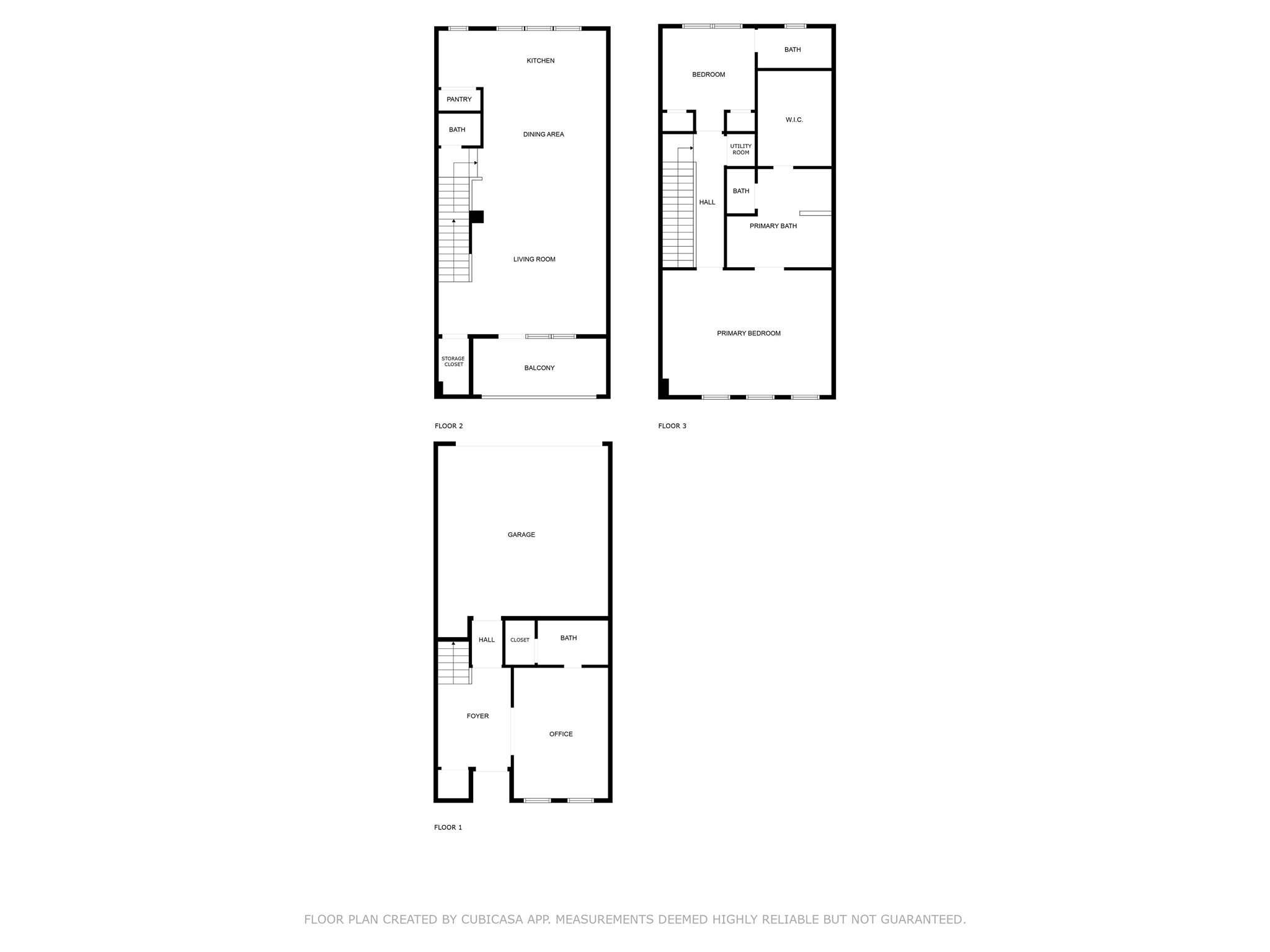 7333 Valley View Lane 503