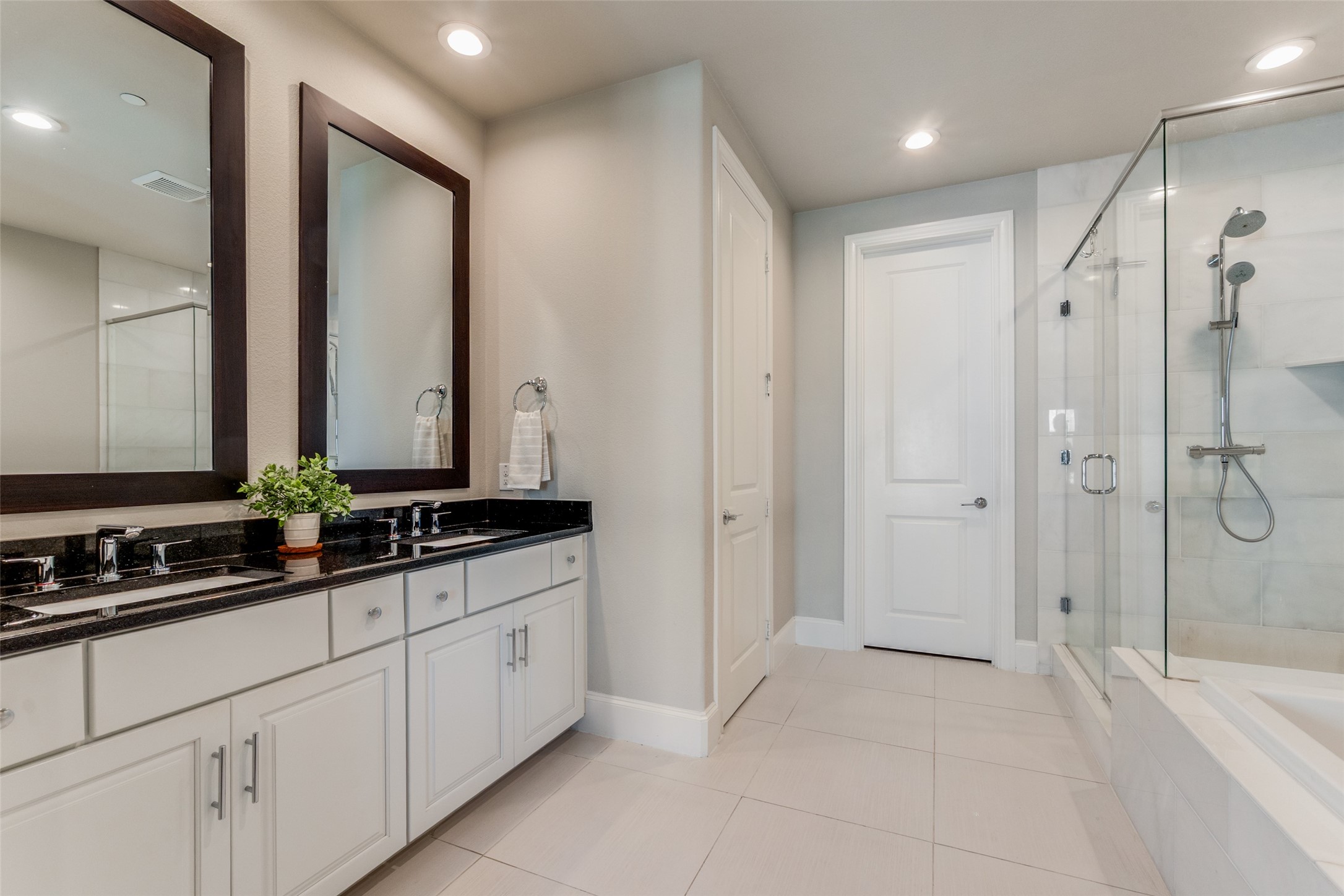 7333 Valley View Lane 503
