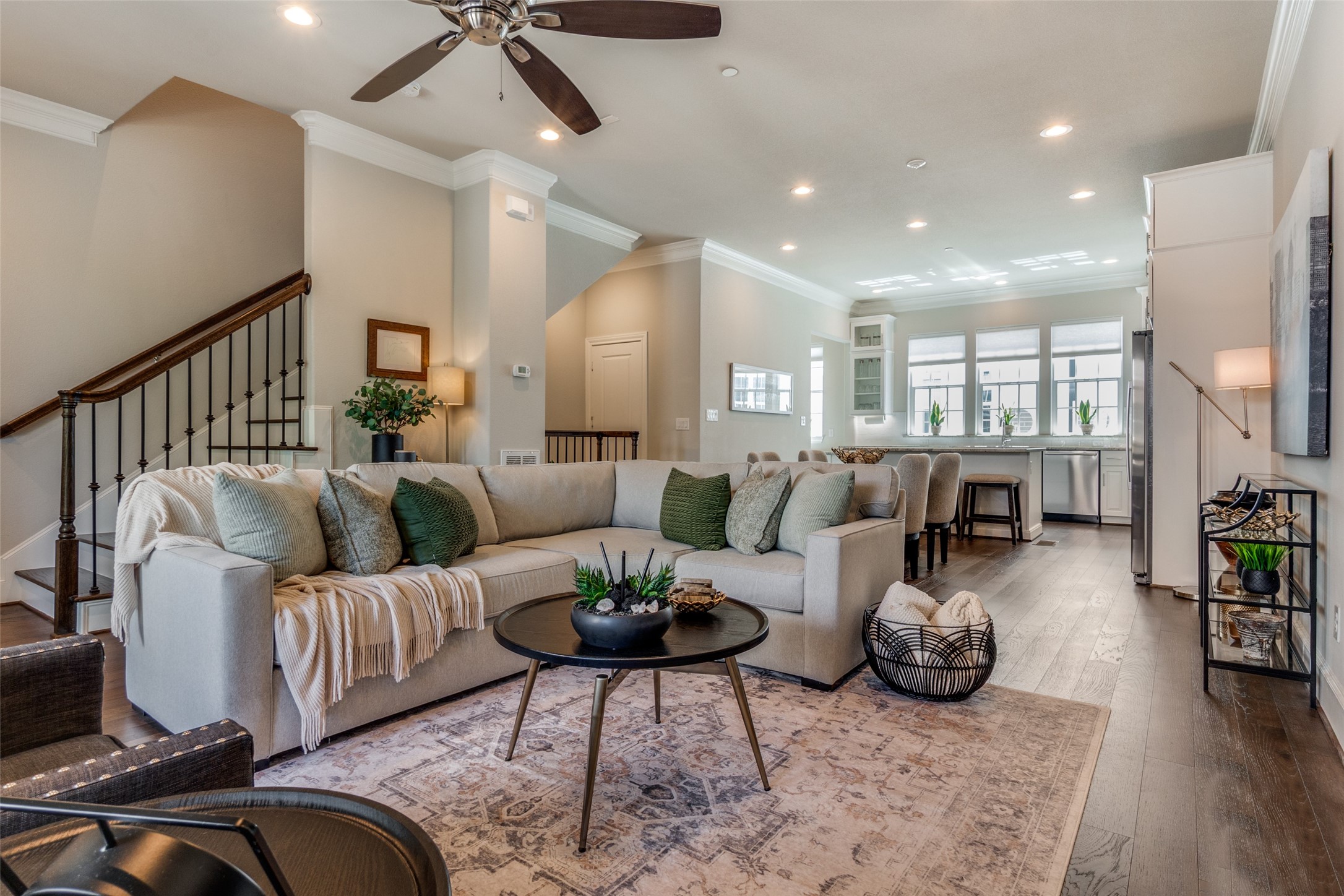 7333 Valley View Lane 503