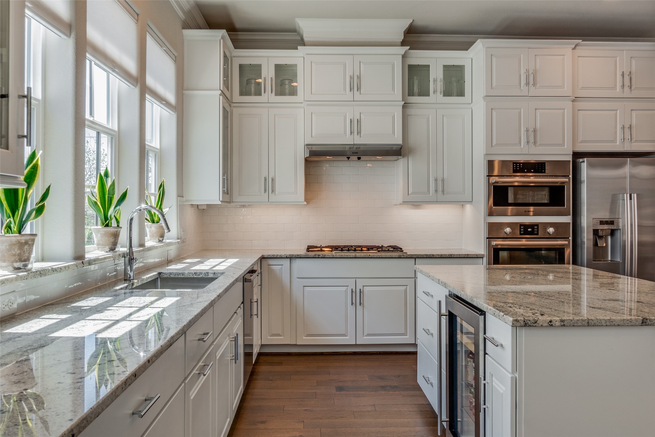 7333 Valley View Lane 503