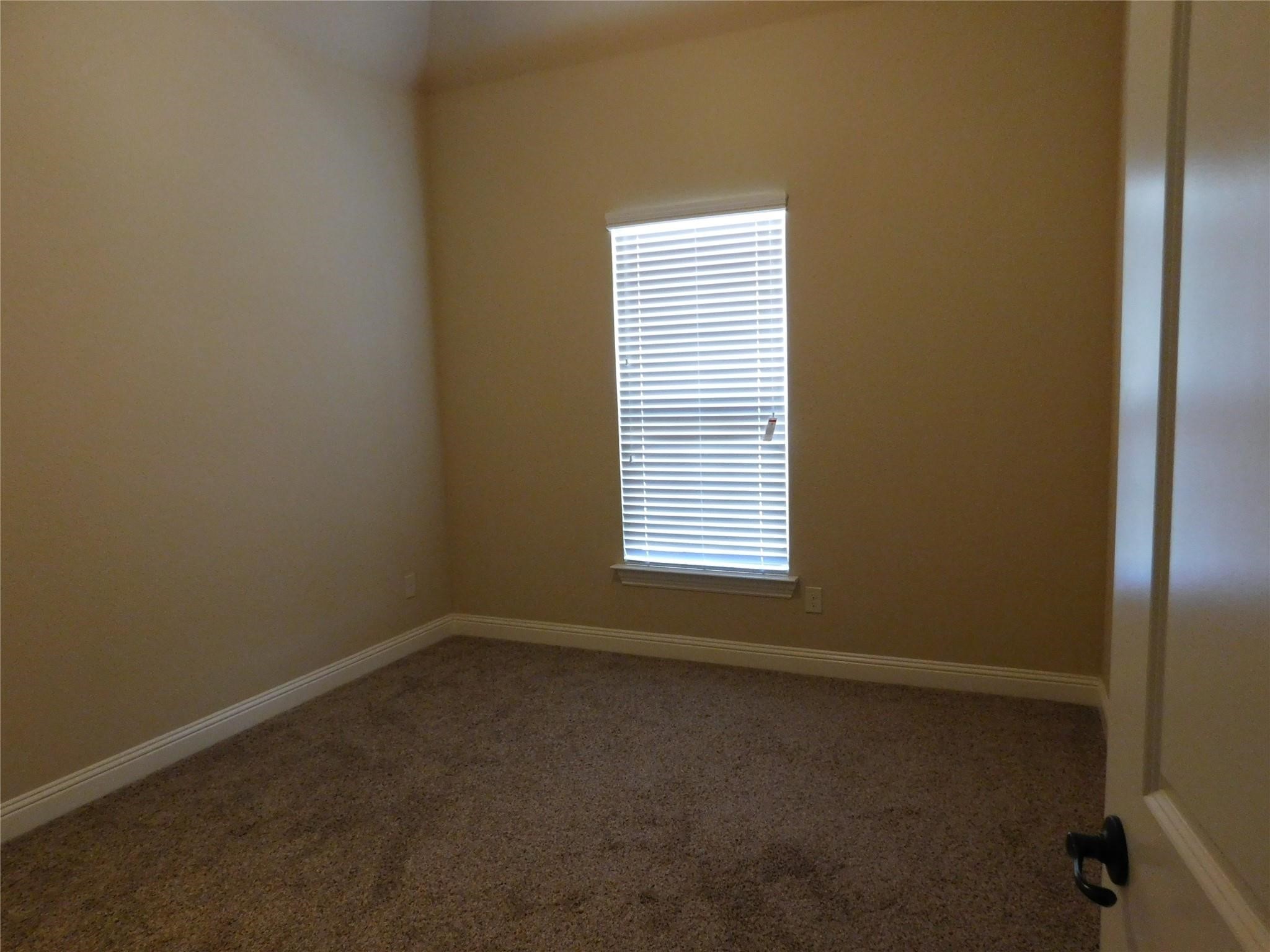 667 Kimblewick Drive