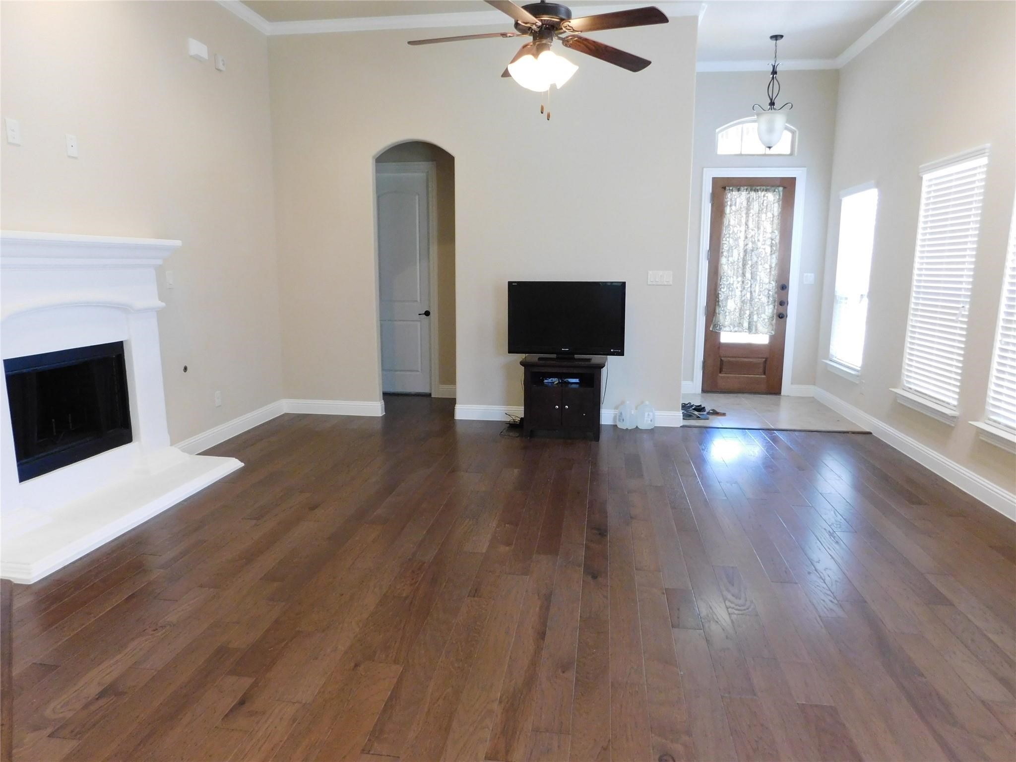 667 Kimblewick Drive