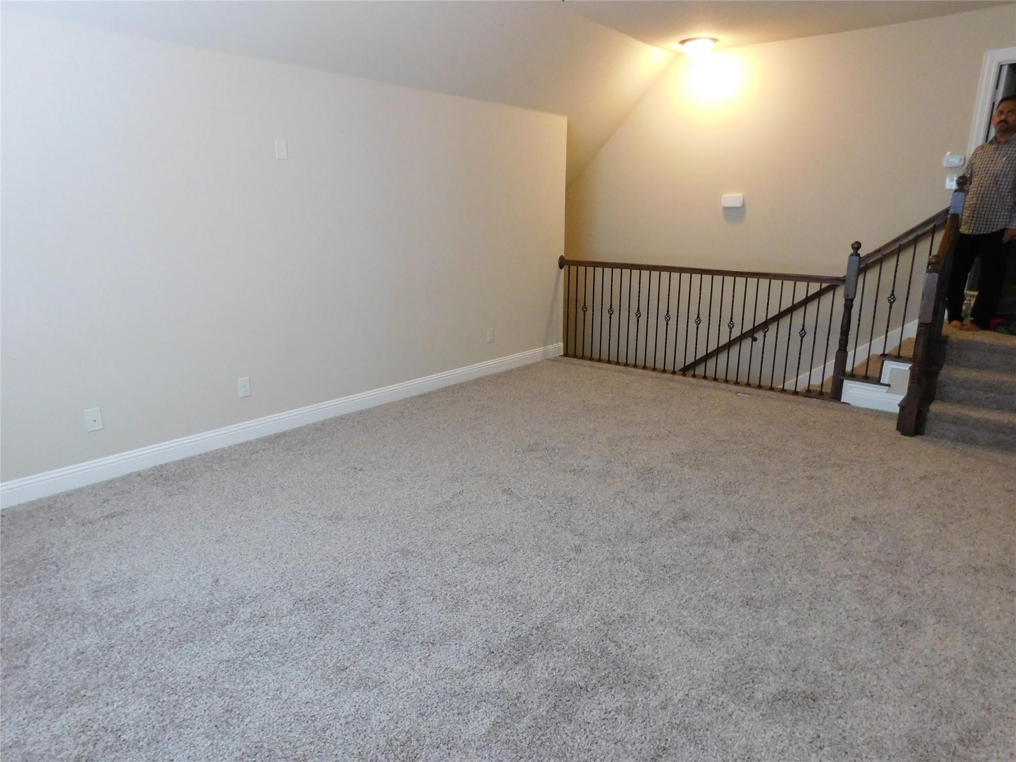 667 Kimblewick Drive