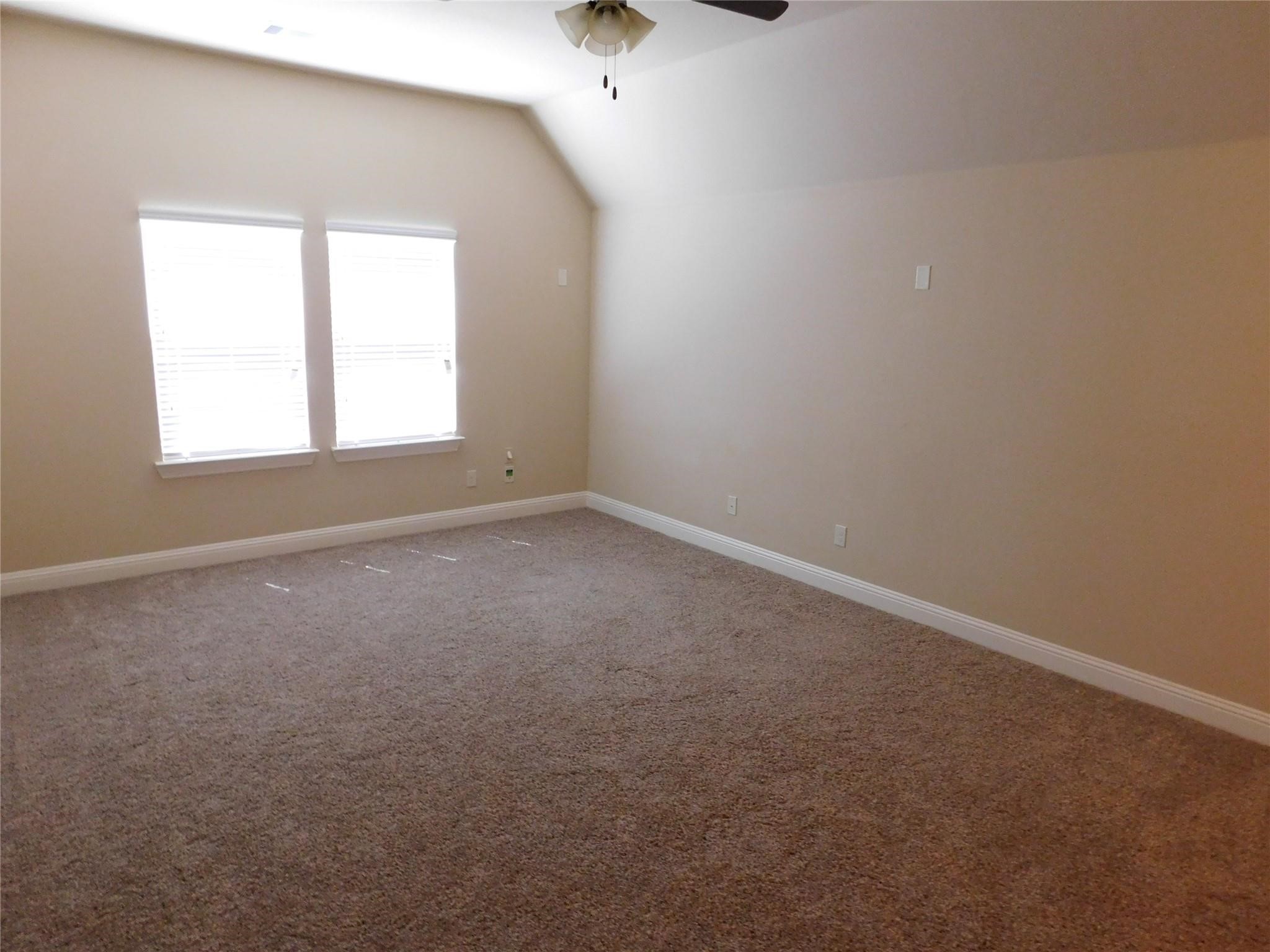 667 Kimblewick Drive