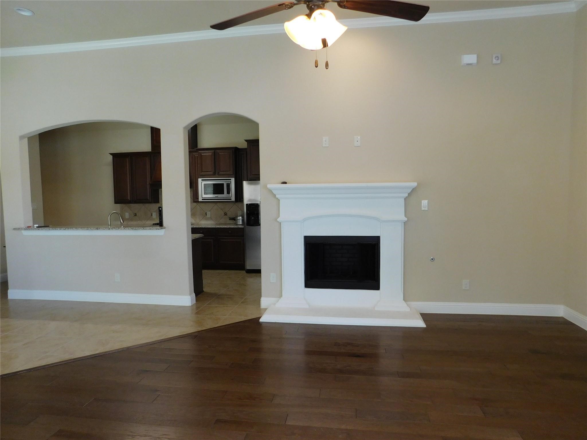 667 Kimblewick Drive