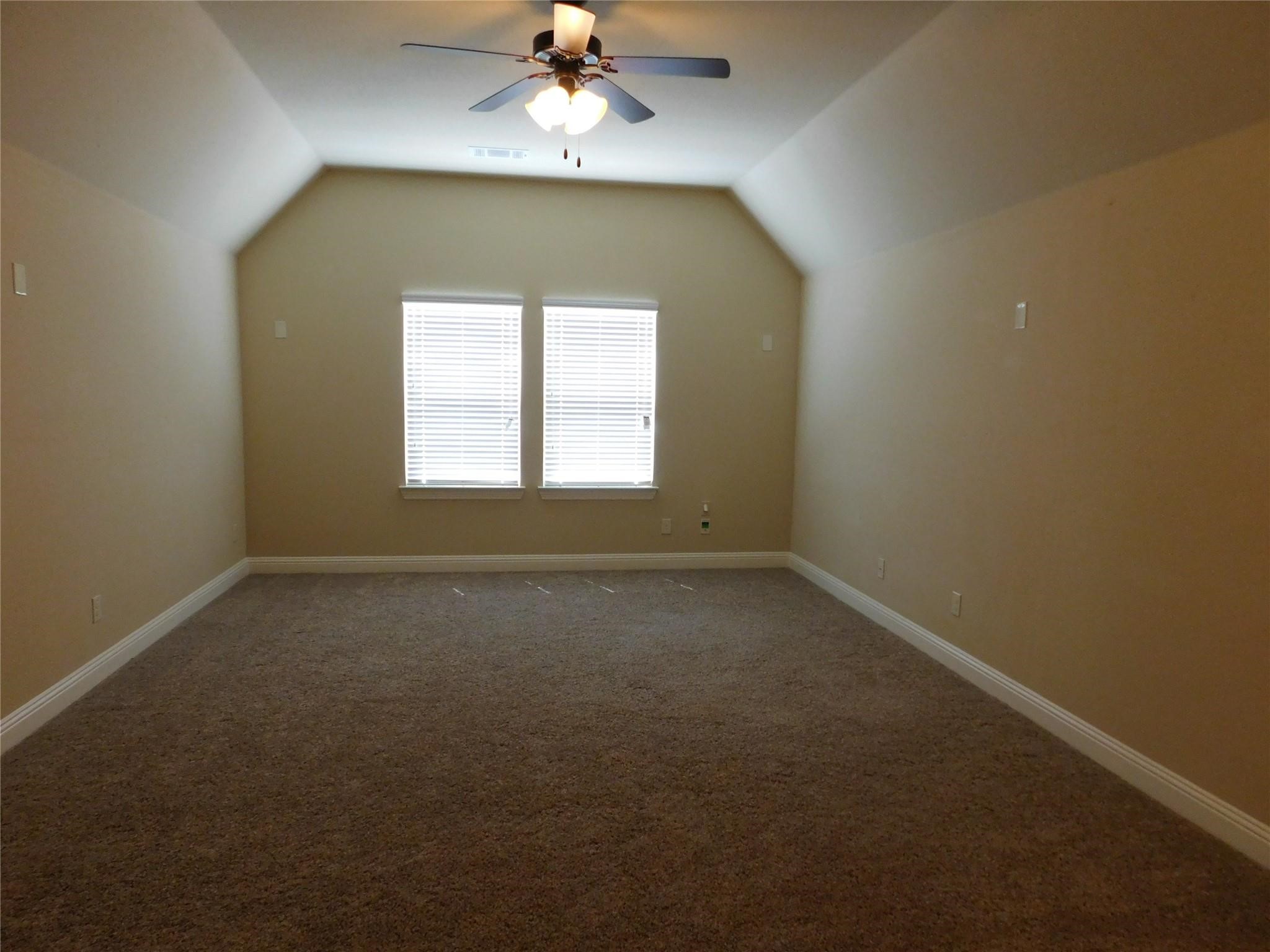 667 Kimblewick Drive
