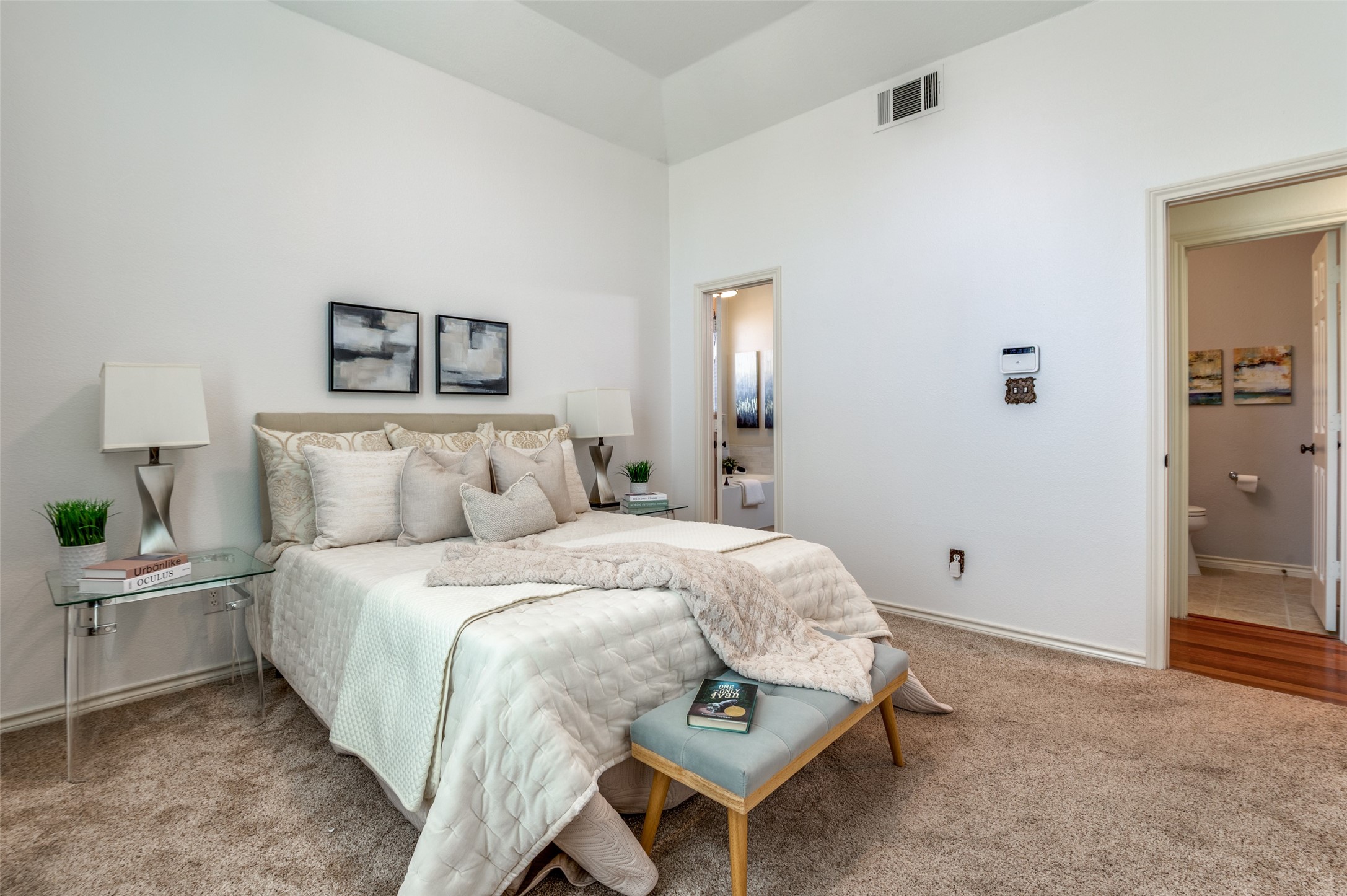 11510 Ocean Road