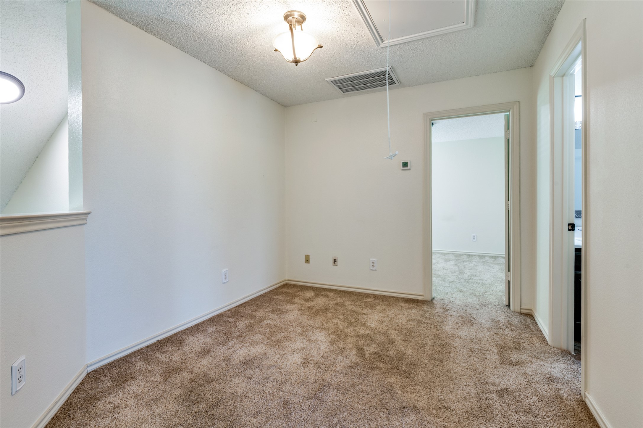 11510 Ocean Road
