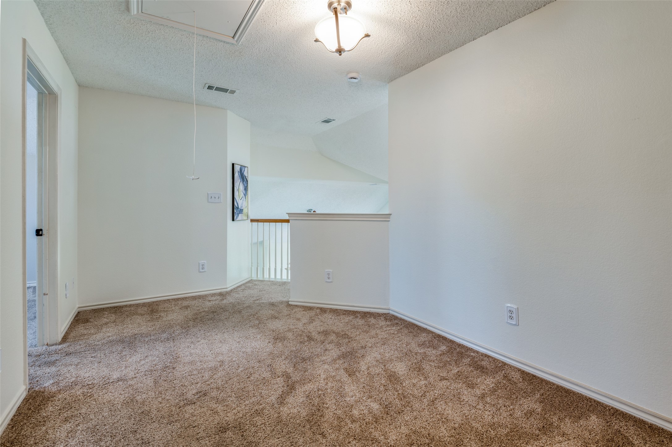 11510 Ocean Road