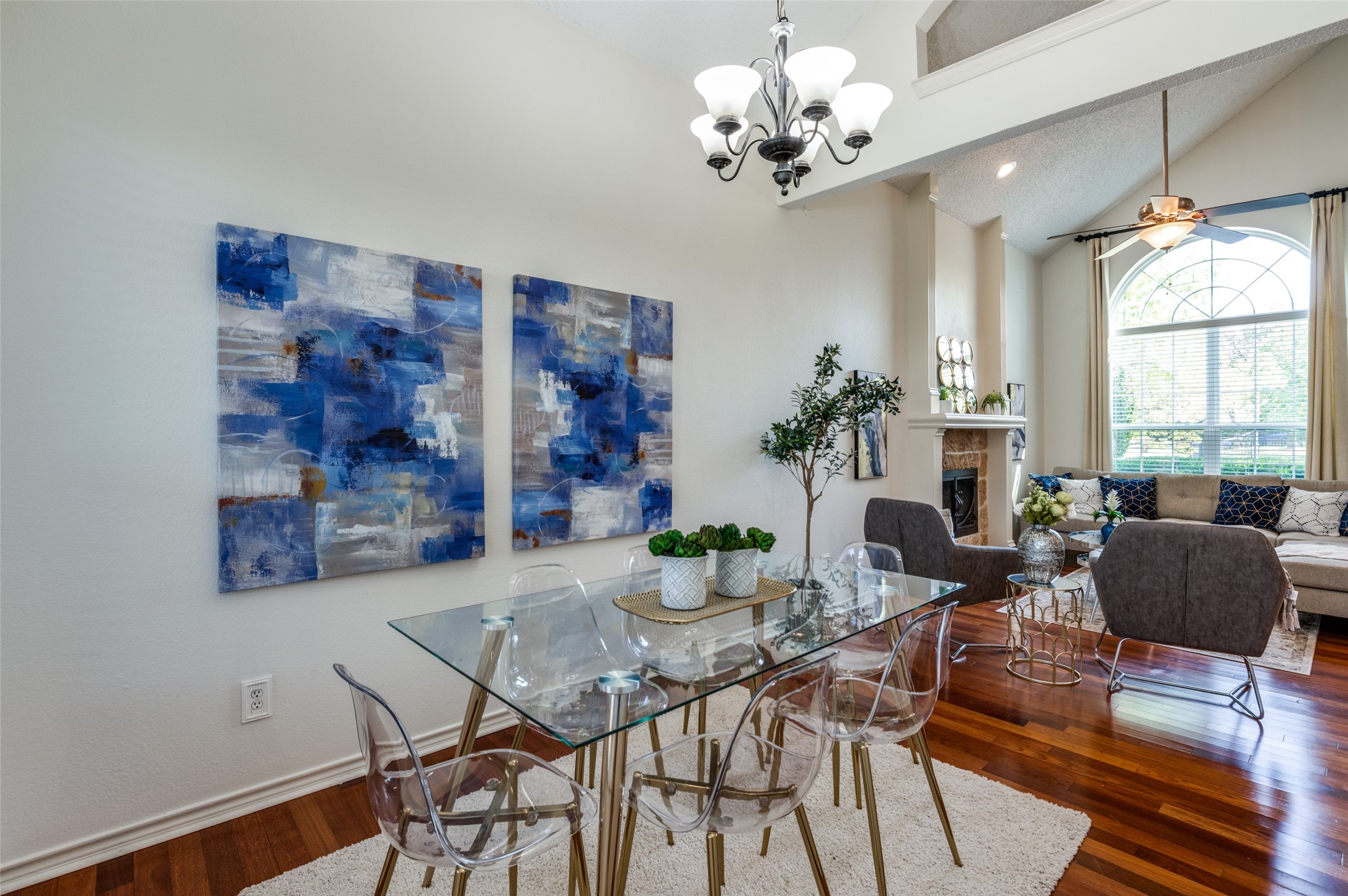 11510 Ocean Road