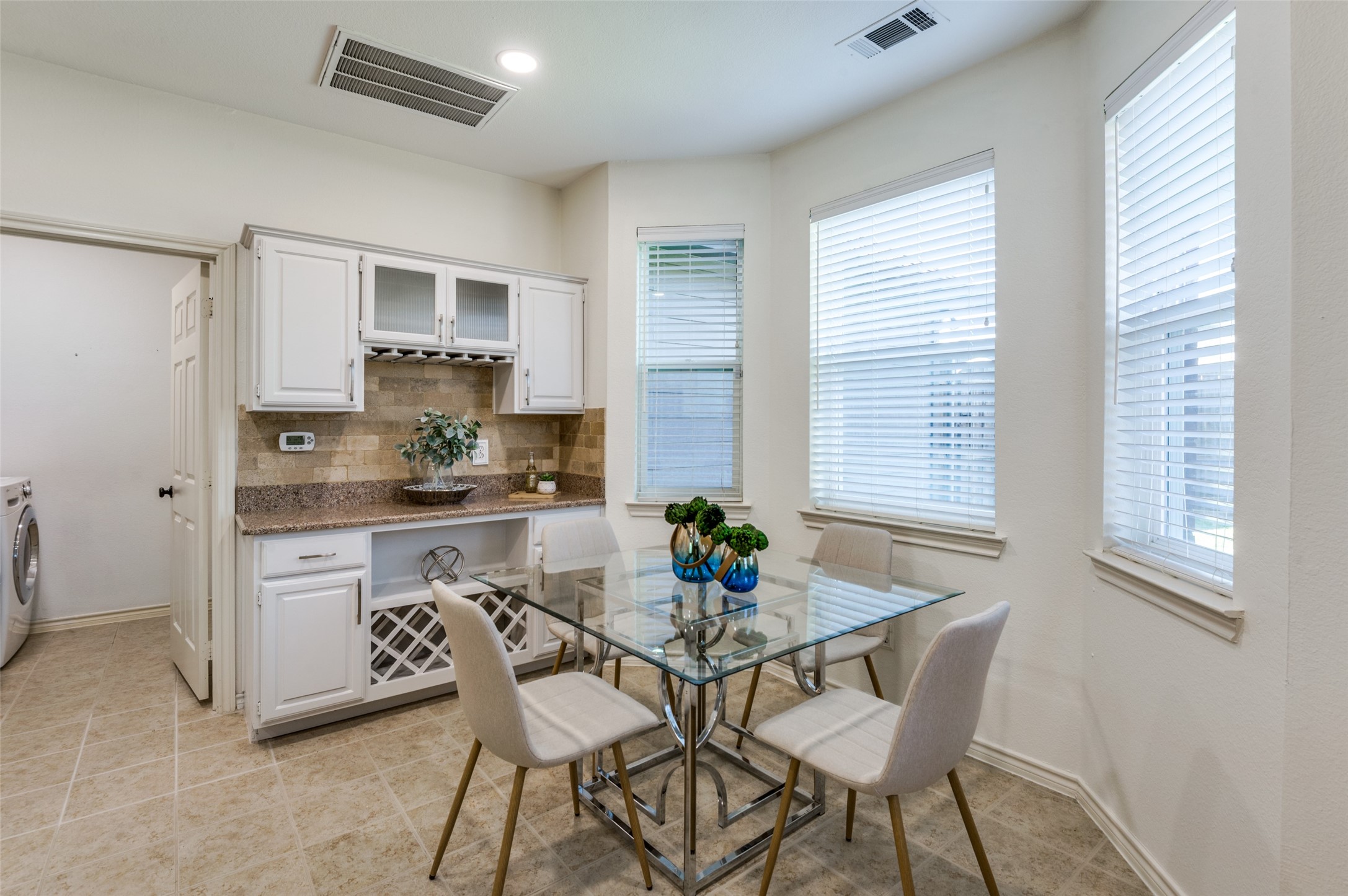 11510 Ocean Road