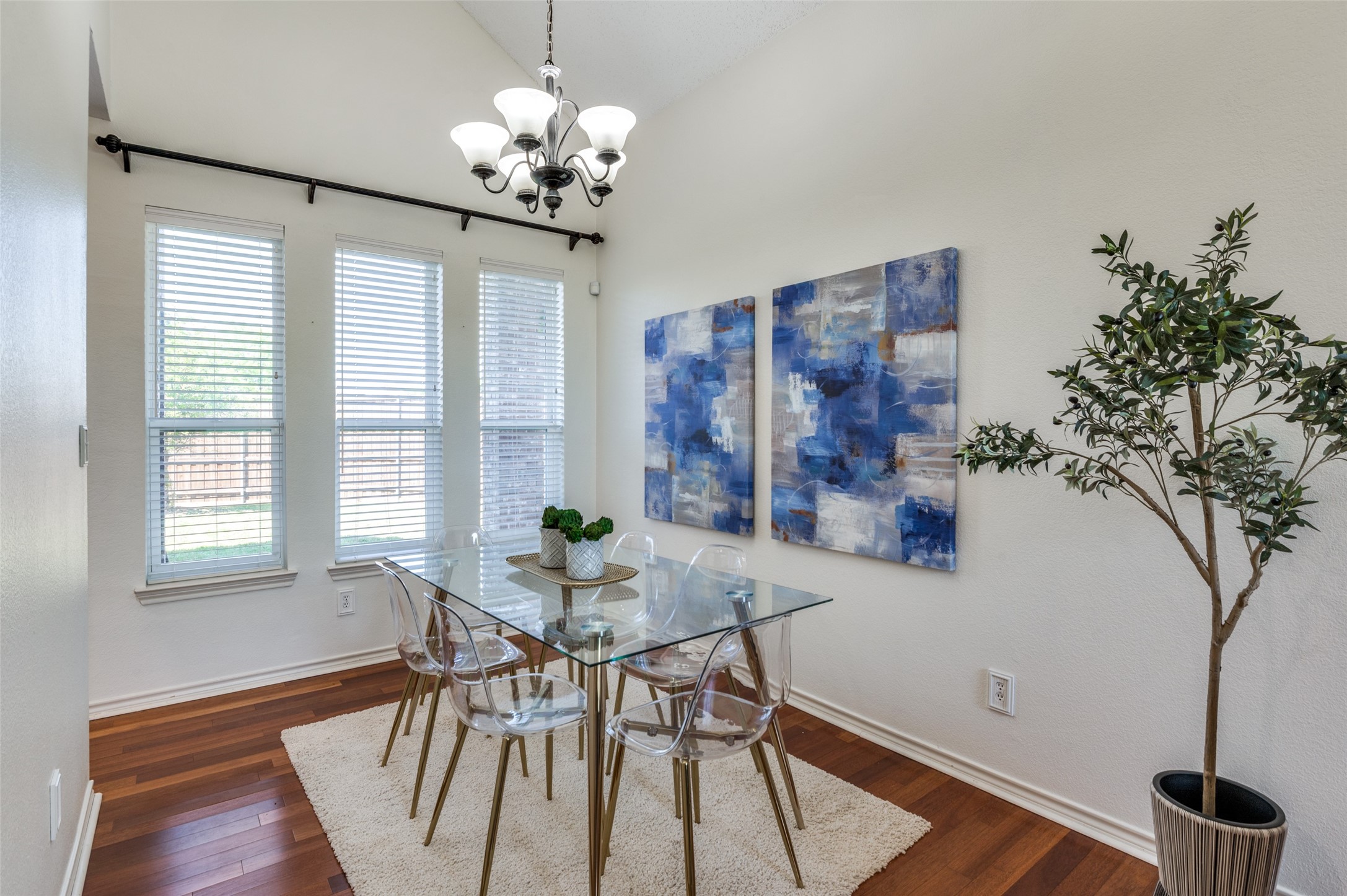 11510 Ocean Road