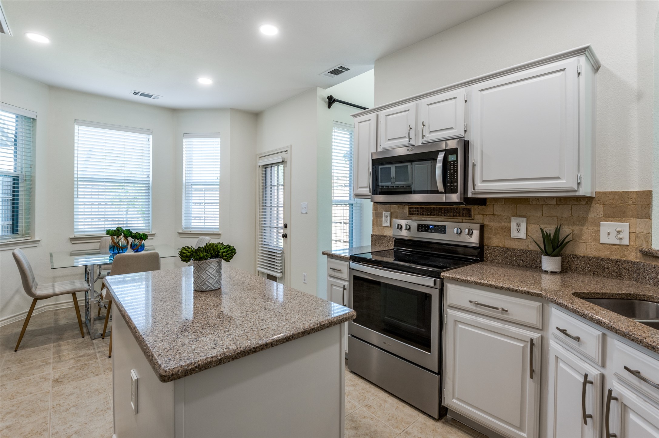 11510 Ocean Road