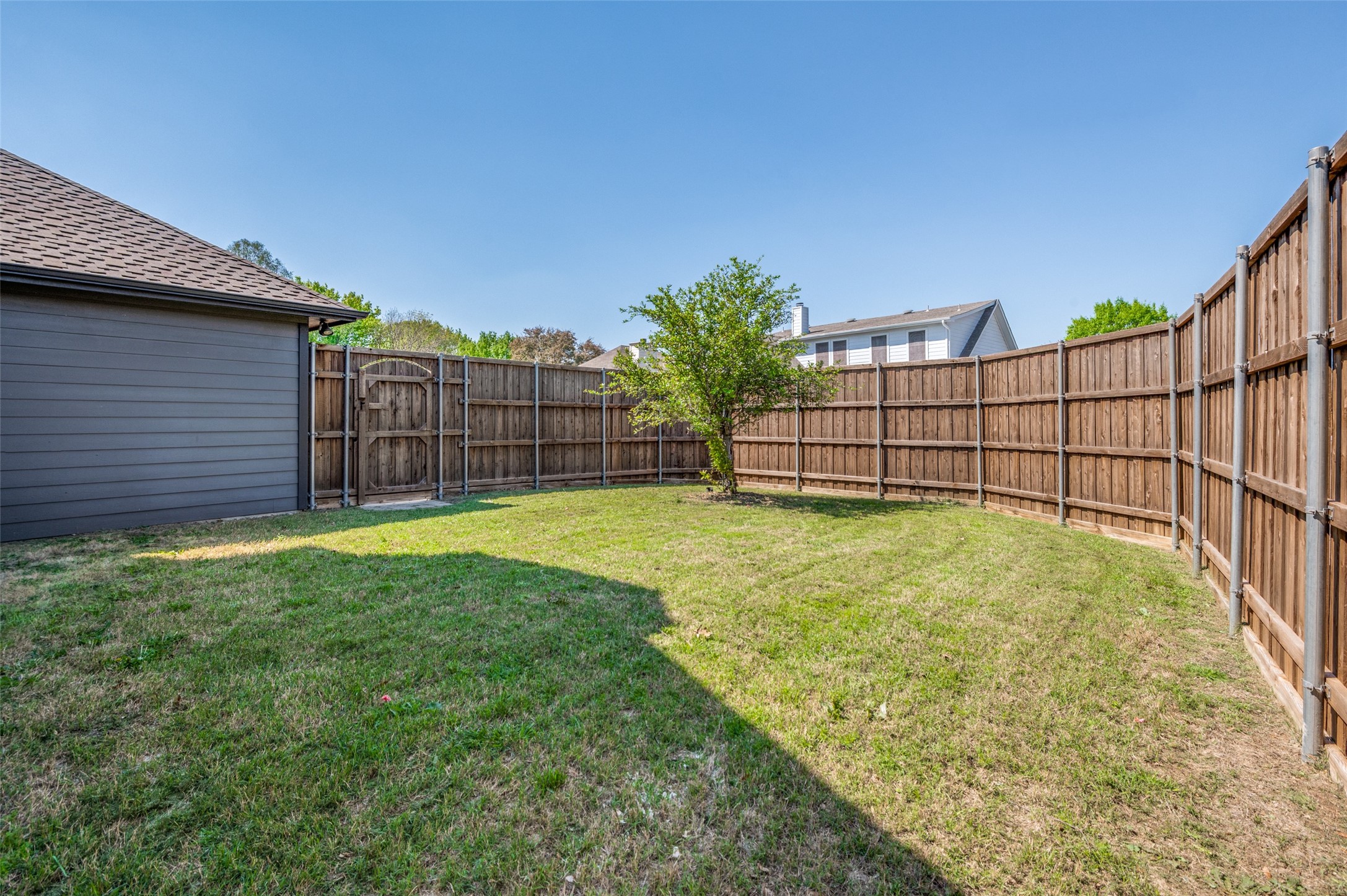 11510 Ocean Road