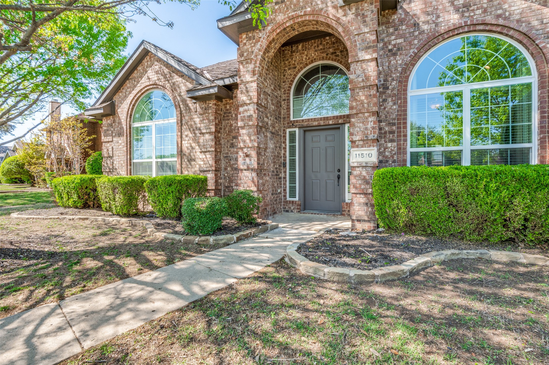 11510 Ocean Road