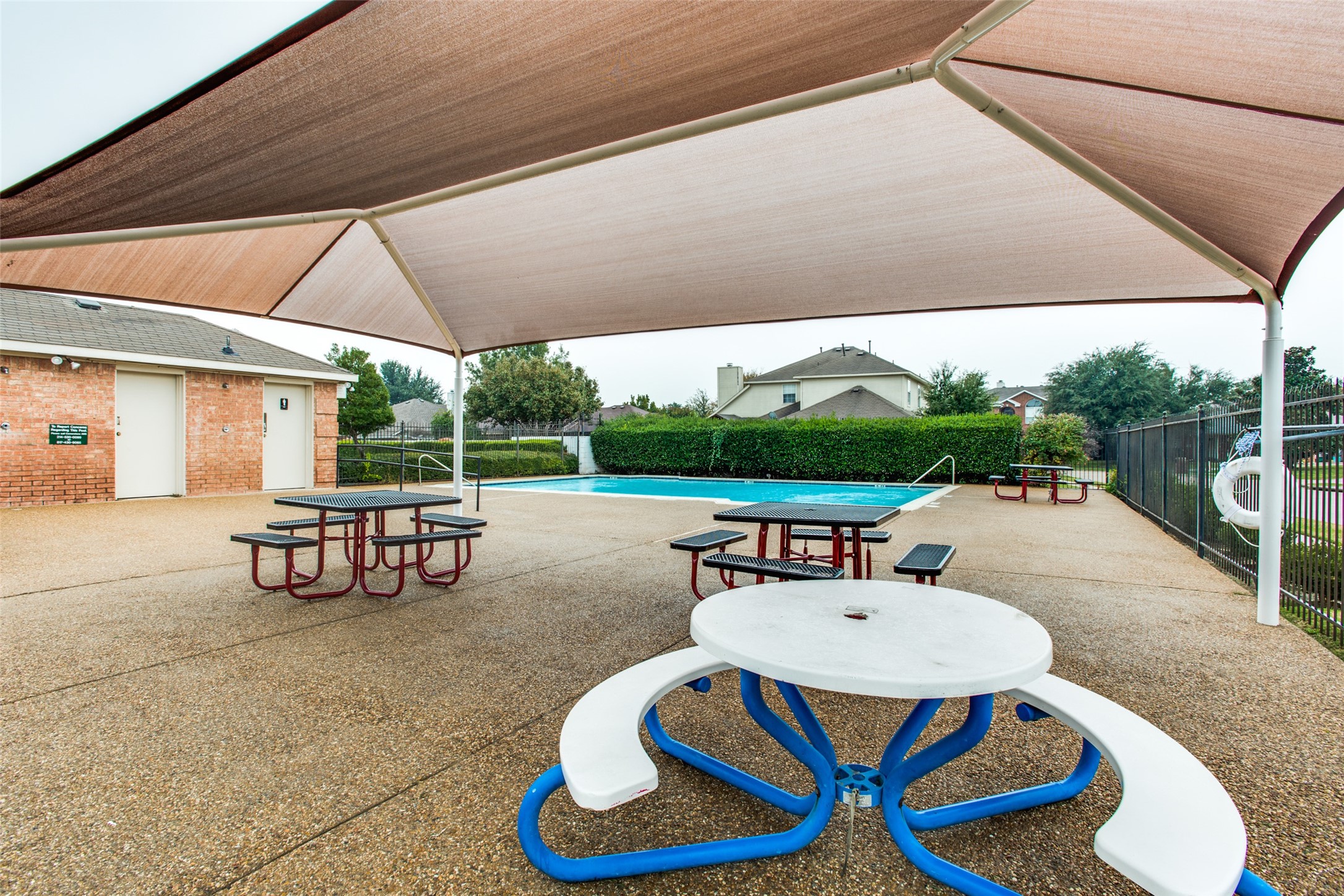 11510 Ocean Road