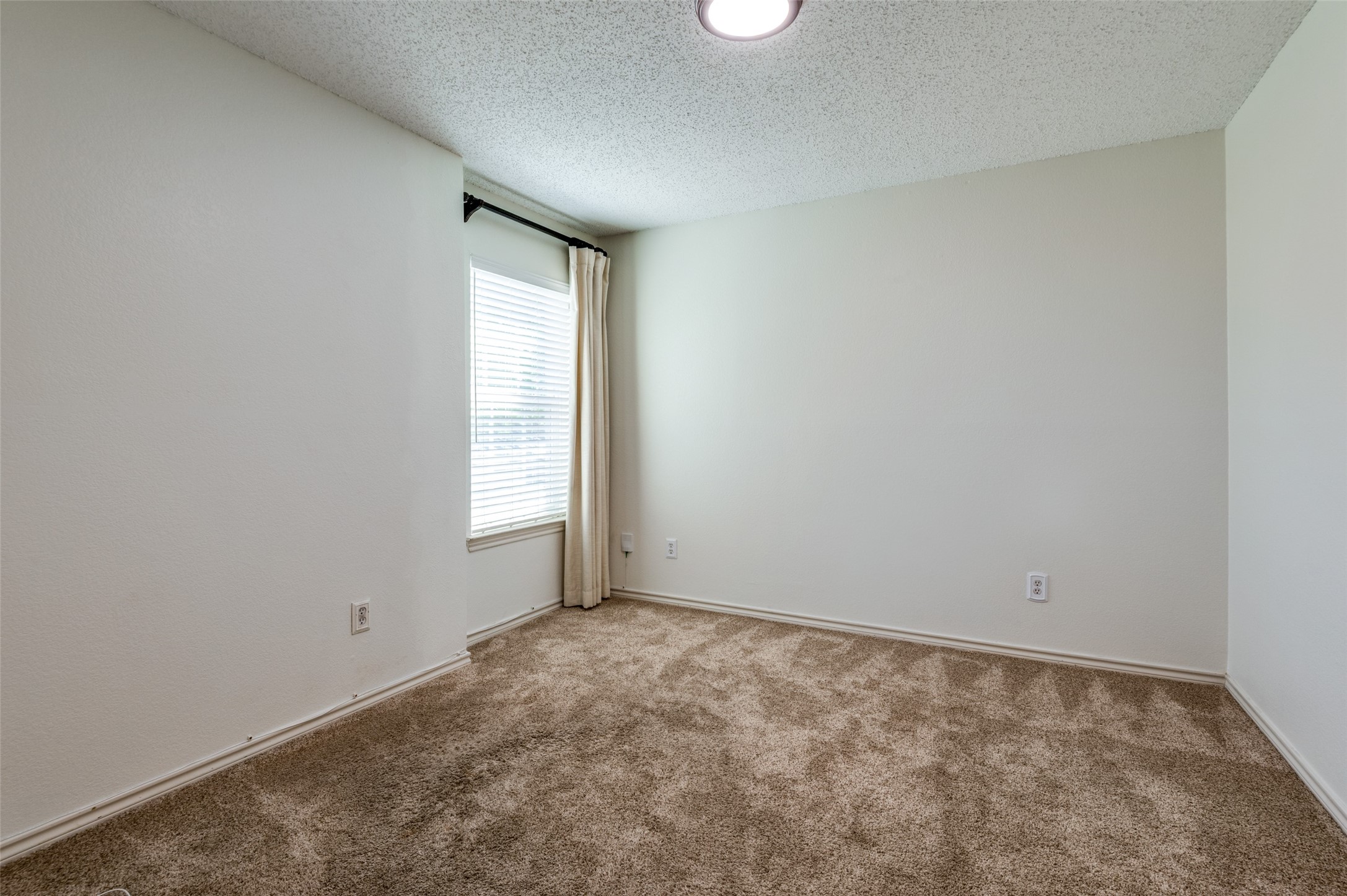 11510 Ocean Road